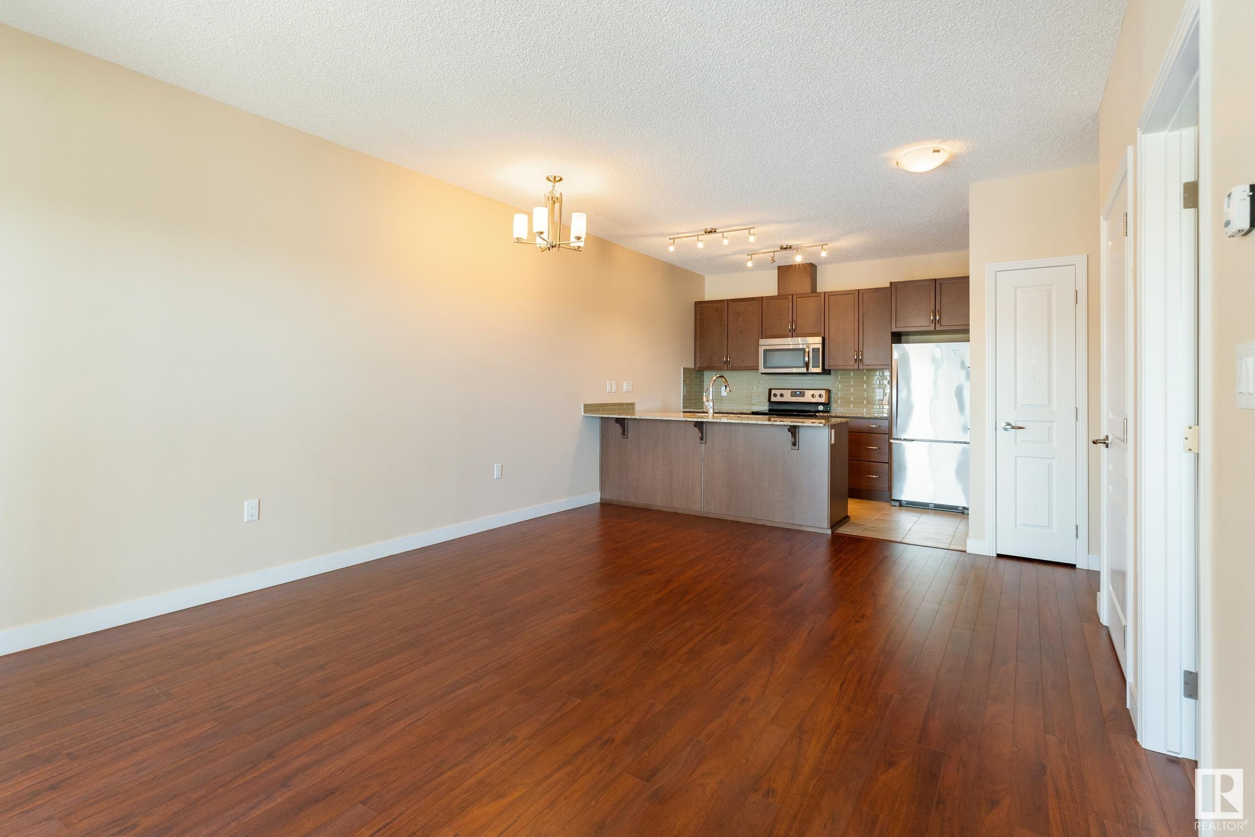      #404 7021 South Terwillegar DR NW , Edmonton,  ,T6R 3V7 ;  Listing Number: MLS E4418806