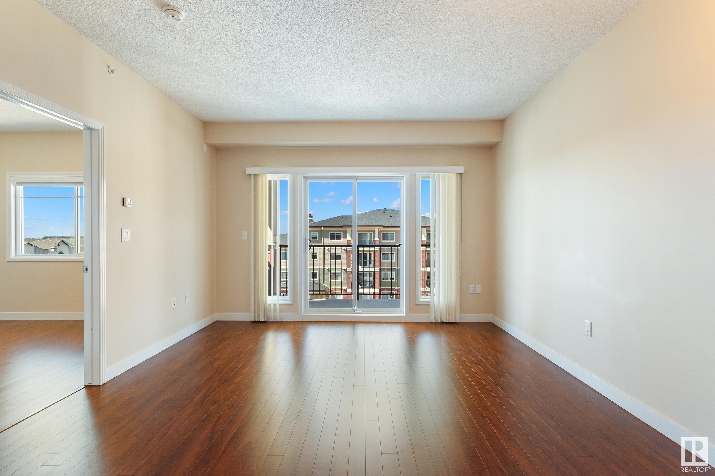      #404 7021 South Terwillegar DR NW , Edmonton,  ,T6R 3V7 ;  Listing Number: MLS E4418806
