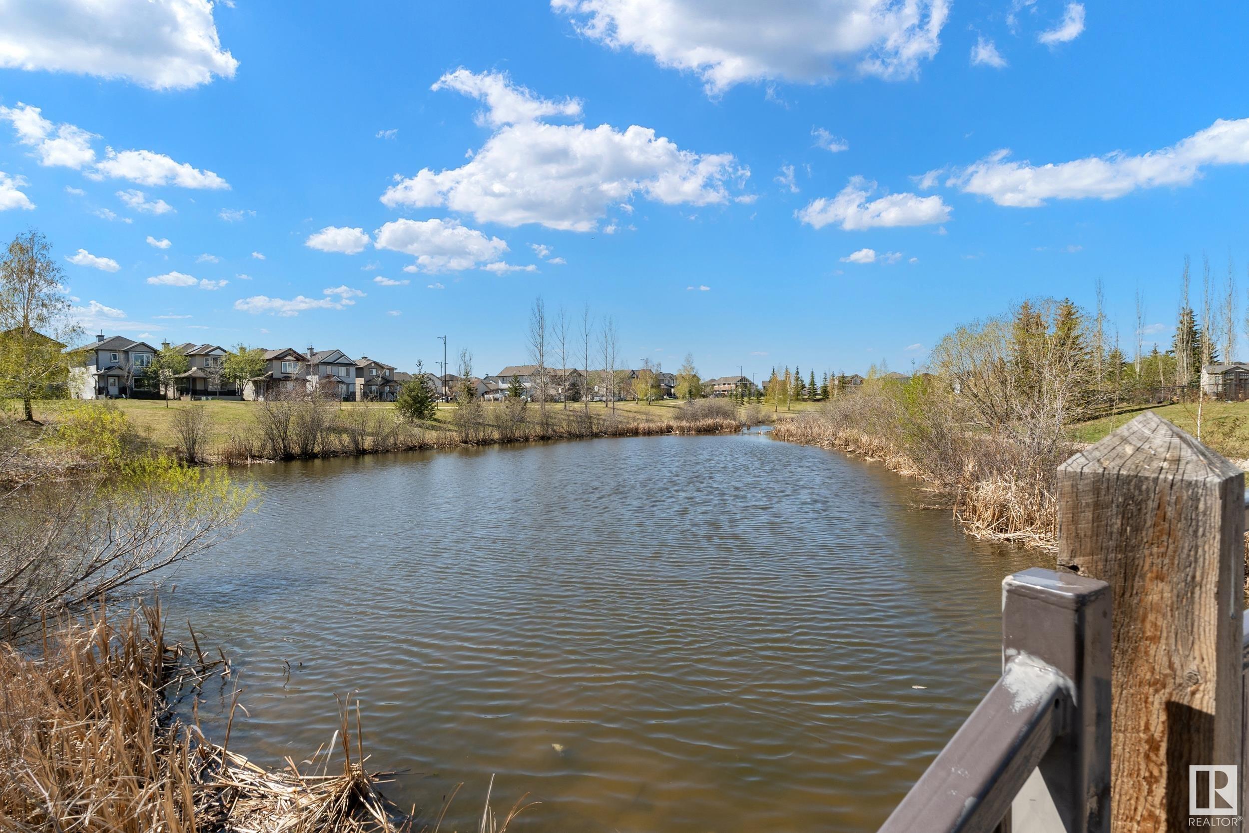      #404 7021 South Terwillegar DR NW , Edmonton,  ,T6R 3V7 ;  Listing Number: MLS E4418806