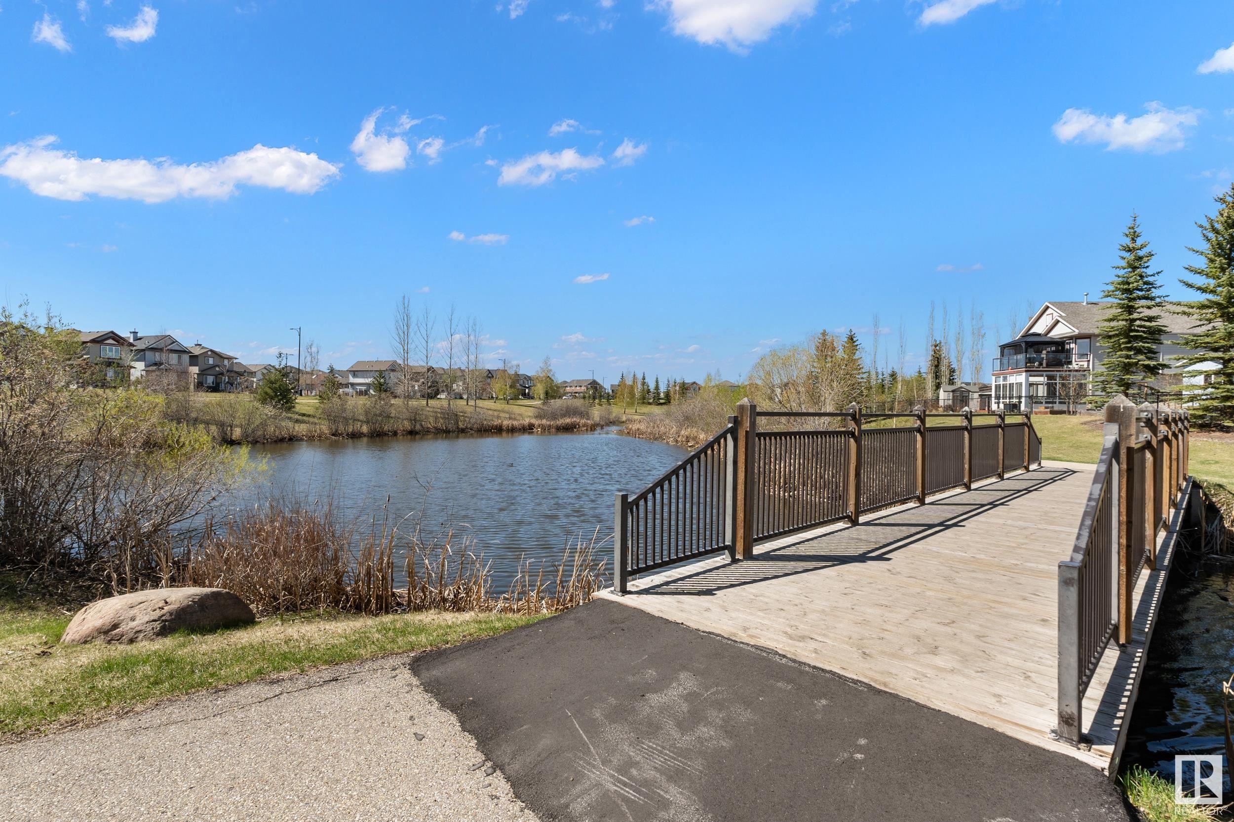      #404 7021 South Terwillegar DR NW , Edmonton,  ,T6R 3V7 ;  Listing Number: MLS E4418806