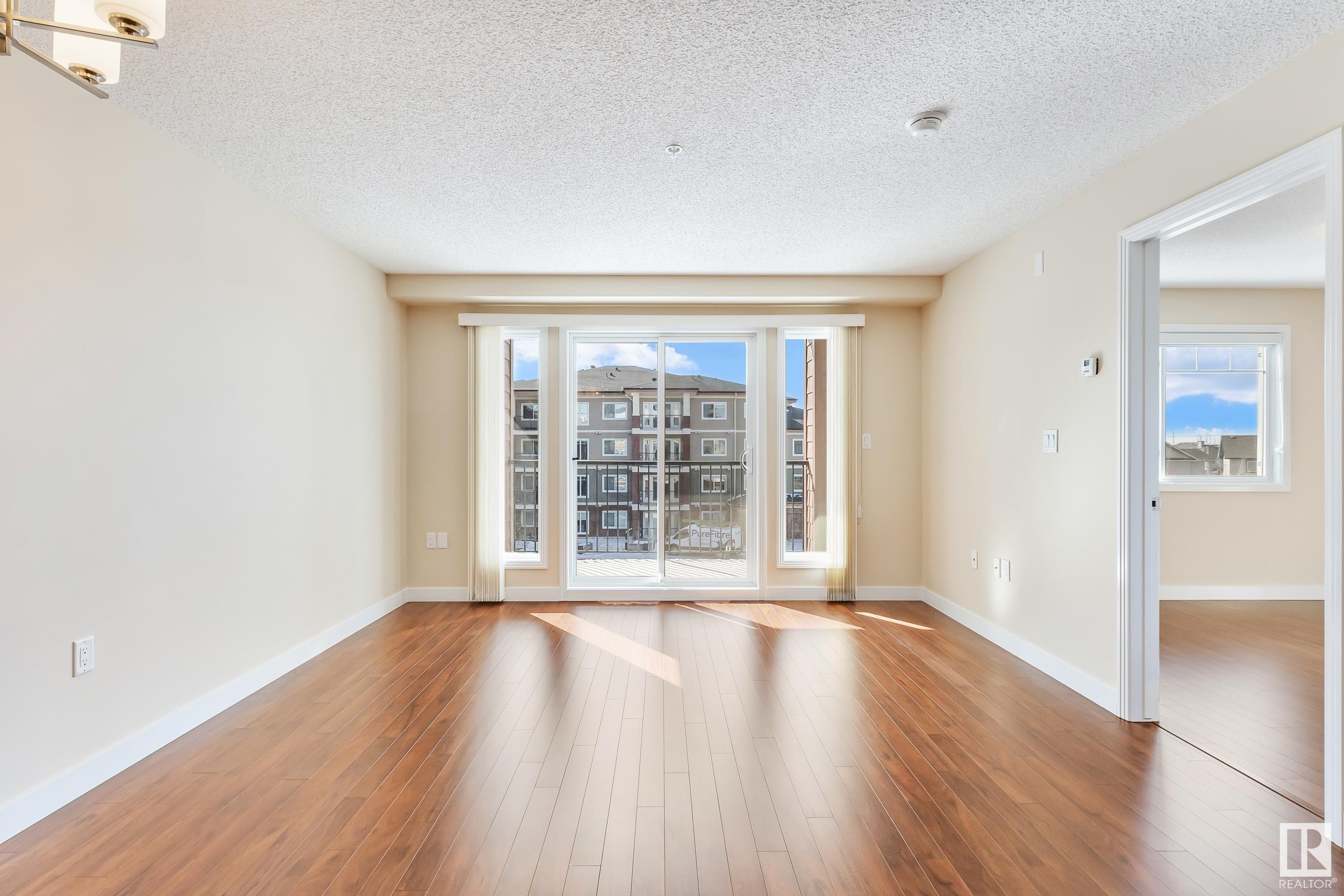      #404 7021 South Terwillegar DR NW , Edmonton,  ,T6R 3V7 ;  Listing Number: MLS E4418806