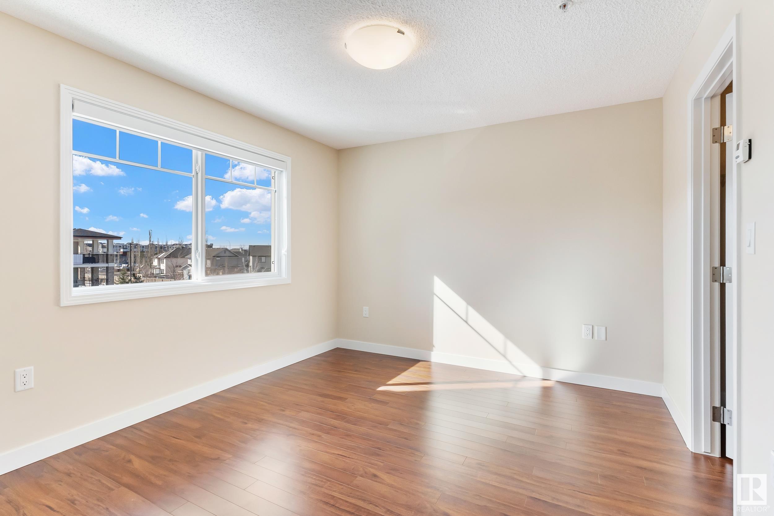      #404 7021 South Terwillegar DR NW , Edmonton,  ,T6R 3V7 ;  Listing Number: MLS E4418806