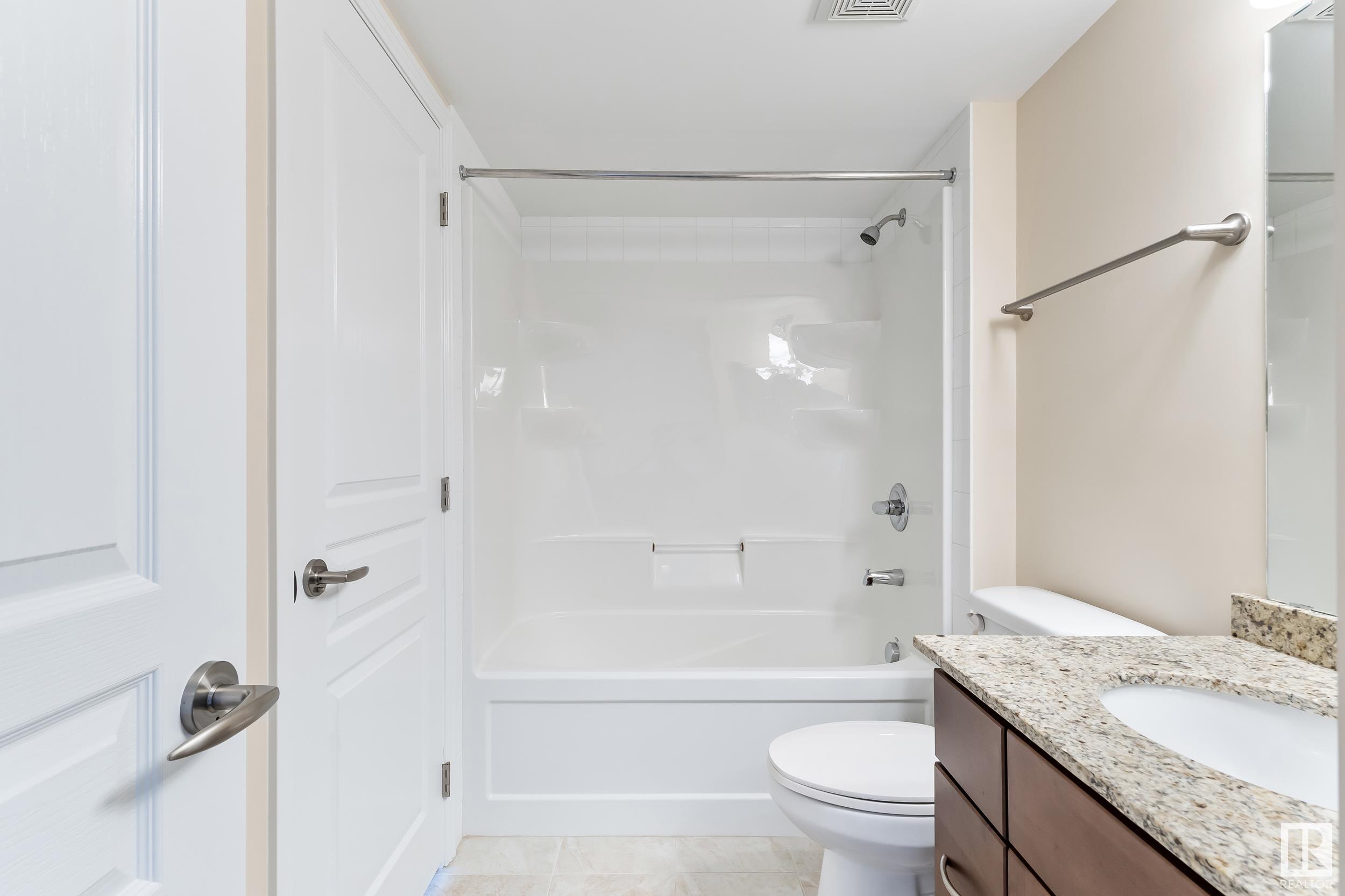      #404 7021 South Terwillegar DR NW , Edmonton,  ,T6R 3V7 ;  Listing Number: MLS E4418806