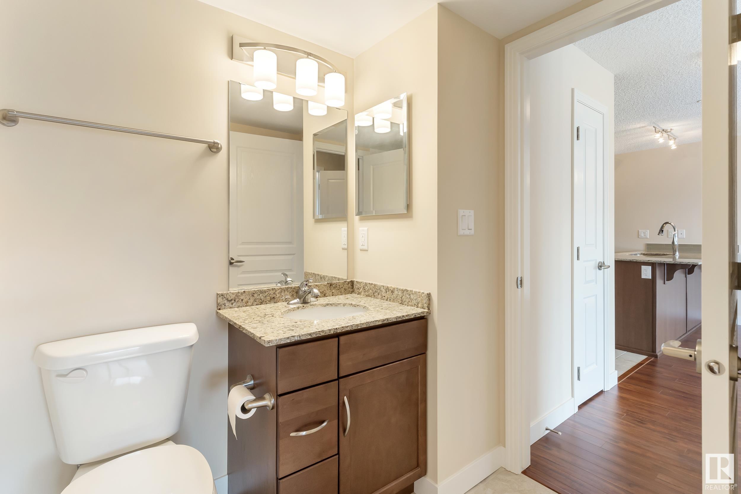      #404 7021 South Terwillegar DR NW , Edmonton,  ,T6R 3V7 ;  Listing Number: MLS E4418806
