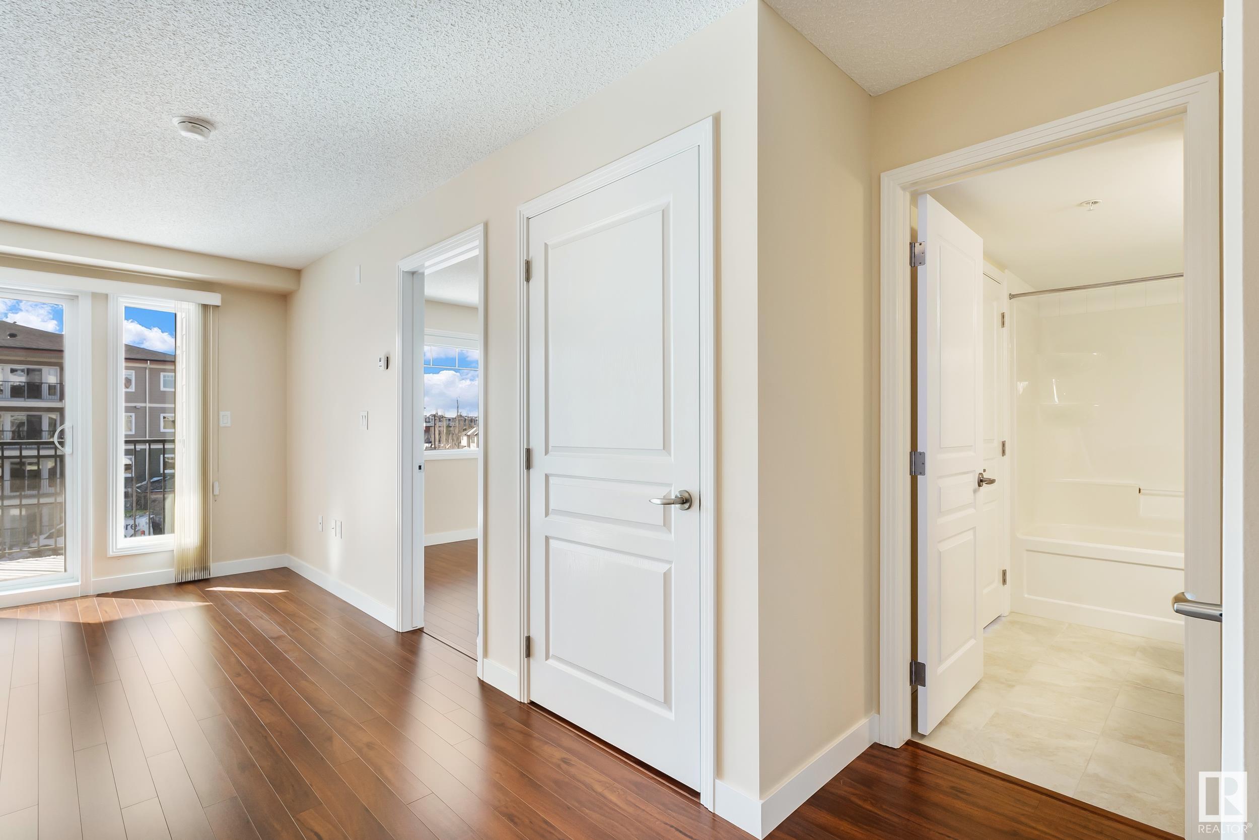      #404 7021 South Terwillegar DR NW , Edmonton,  ,T6R 3V7 ;  Listing Number: MLS E4418806