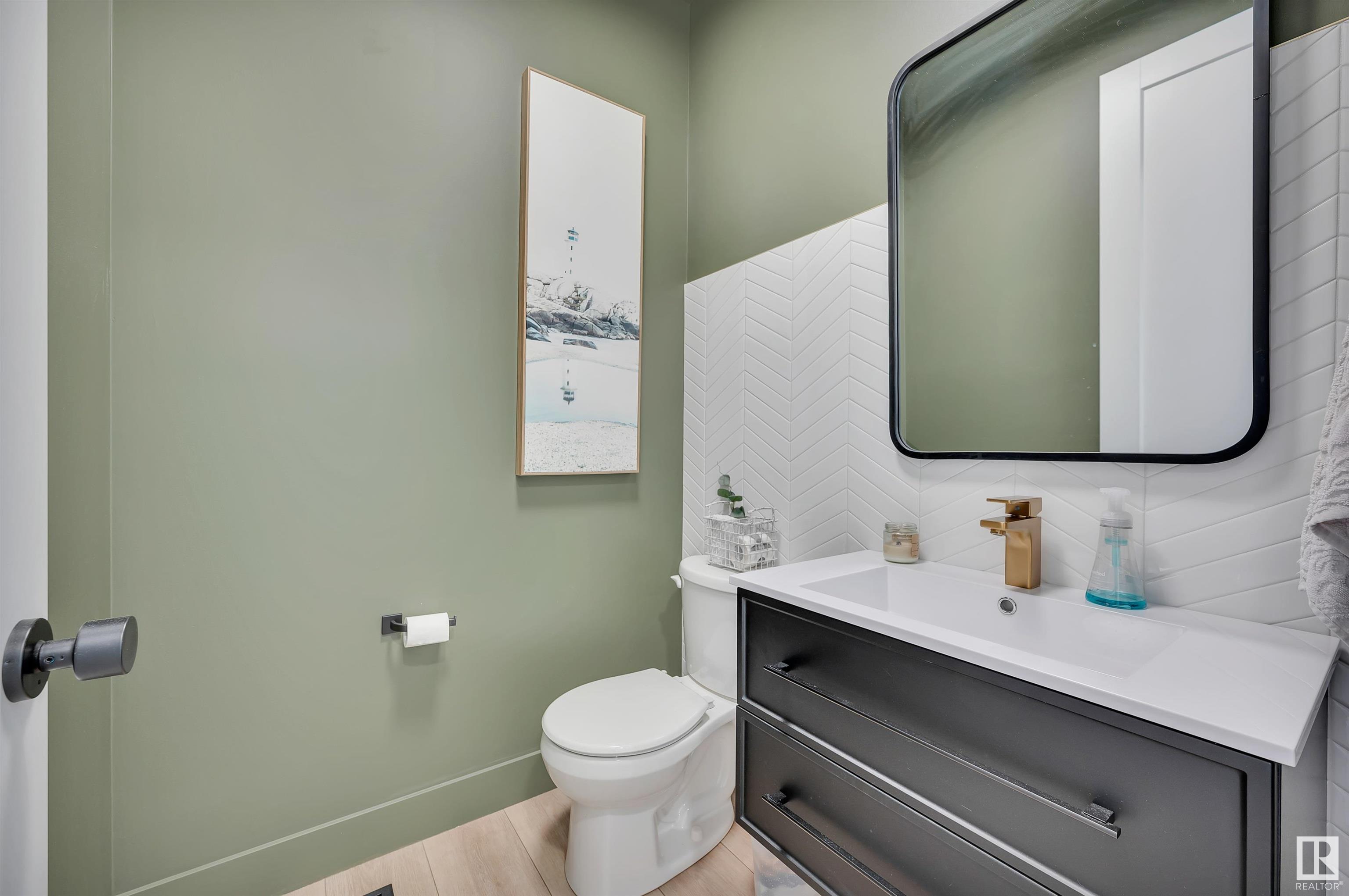      25 JACOBS CL , St. Albert,  ,T8N 7S4 ;  Listing Number: MLS E4418809