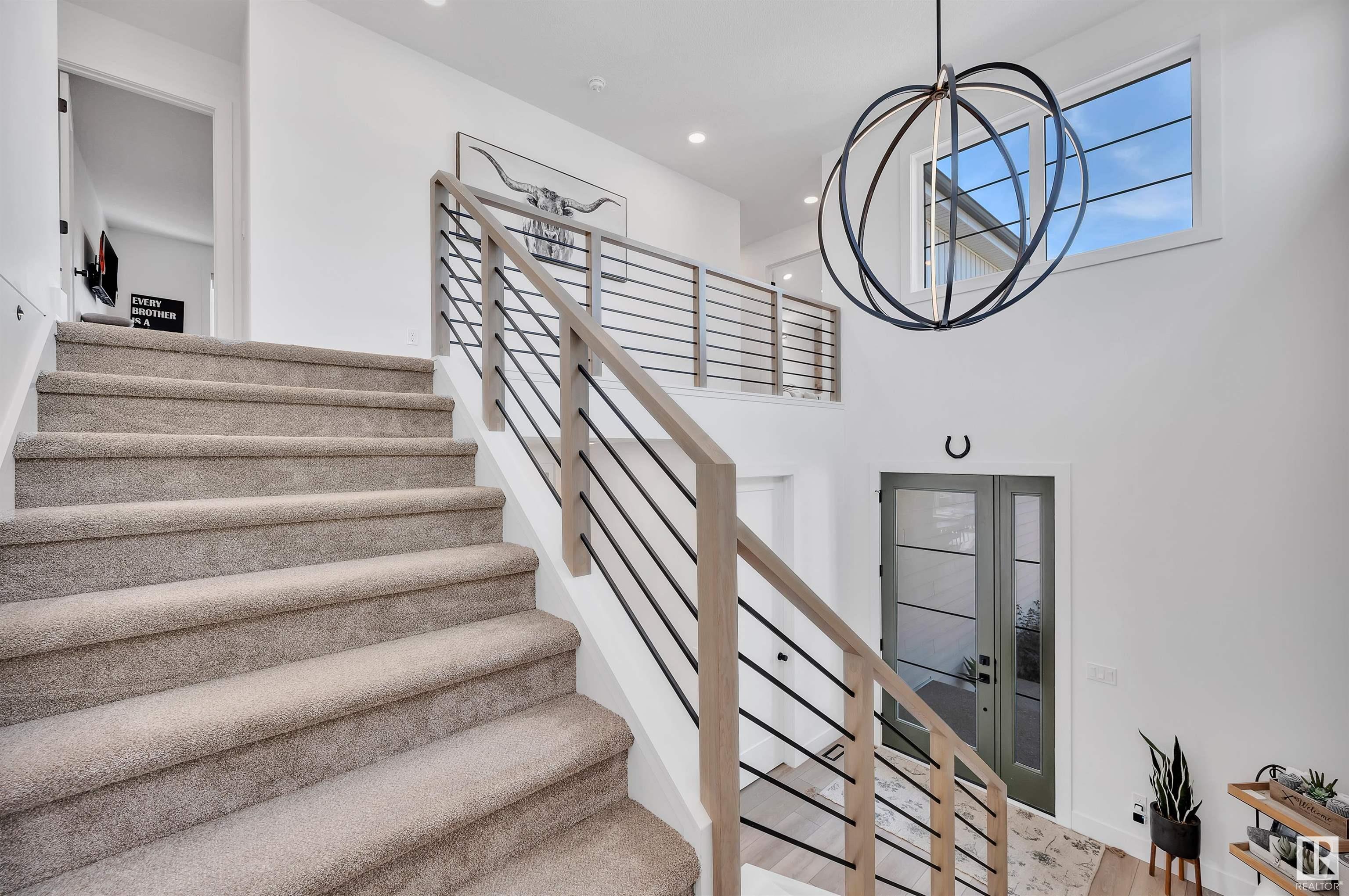      25 JACOBS CL , St. Albert,  ,T8N 7S4 ;  Listing Number: MLS E4418809