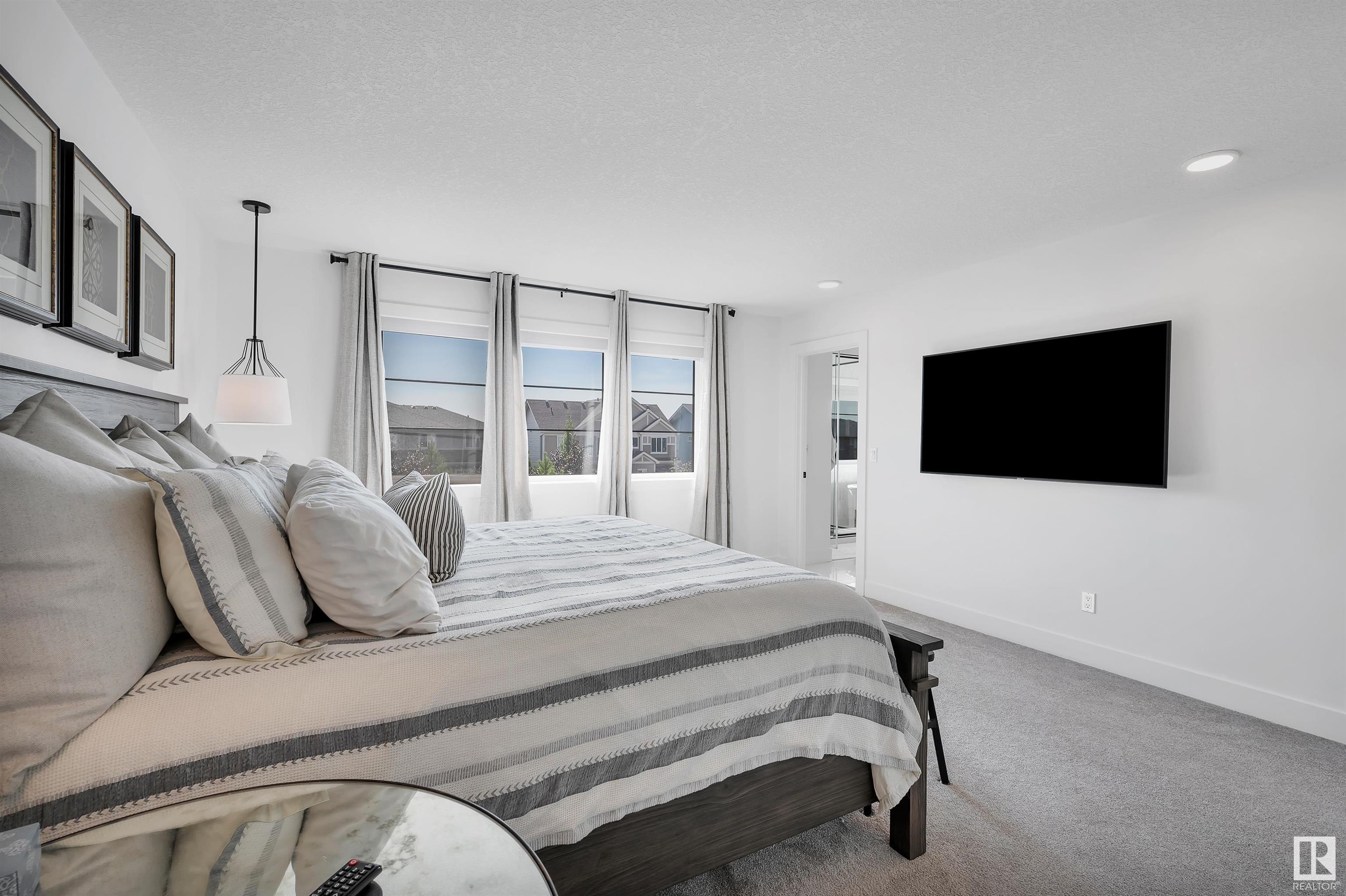      25 JACOBS CL , St. Albert,  ,T8N 7S4 ;  Listing Number: MLS E4418809