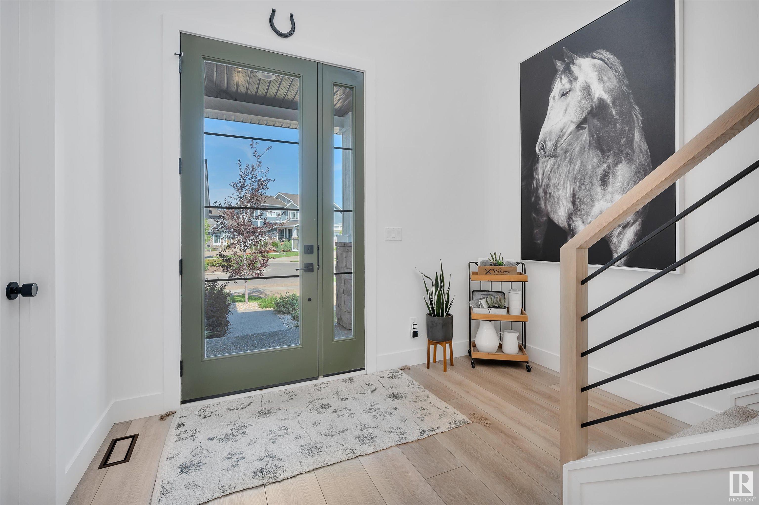      25 JACOBS CL , St. Albert,  ,T8N 7S4 ;  Listing Number: MLS E4418809