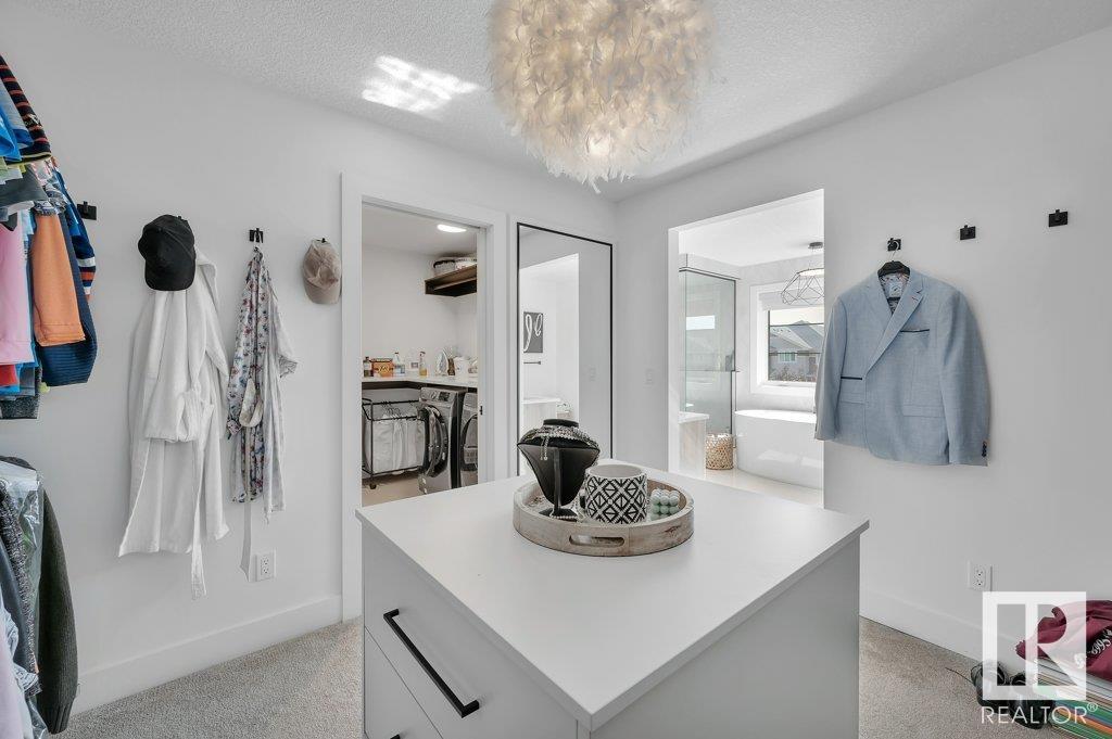      25 JACOBS CL , St. Albert,  ,T8N 7S4 ;  Listing Number: MLS E4418809