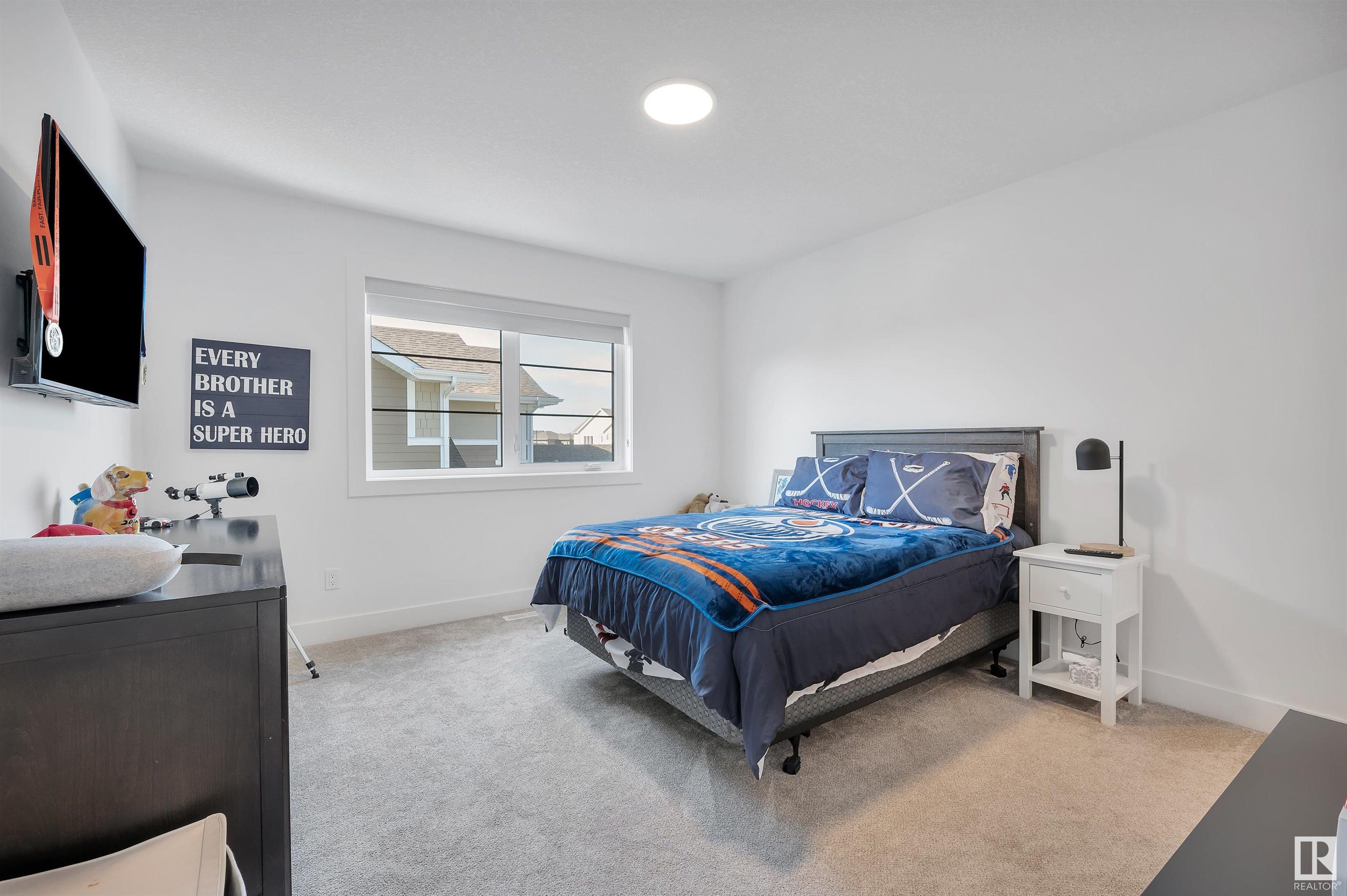      25 JACOBS CL , St. Albert,  ,T8N 7S4 ;  Listing Number: MLS E4418809