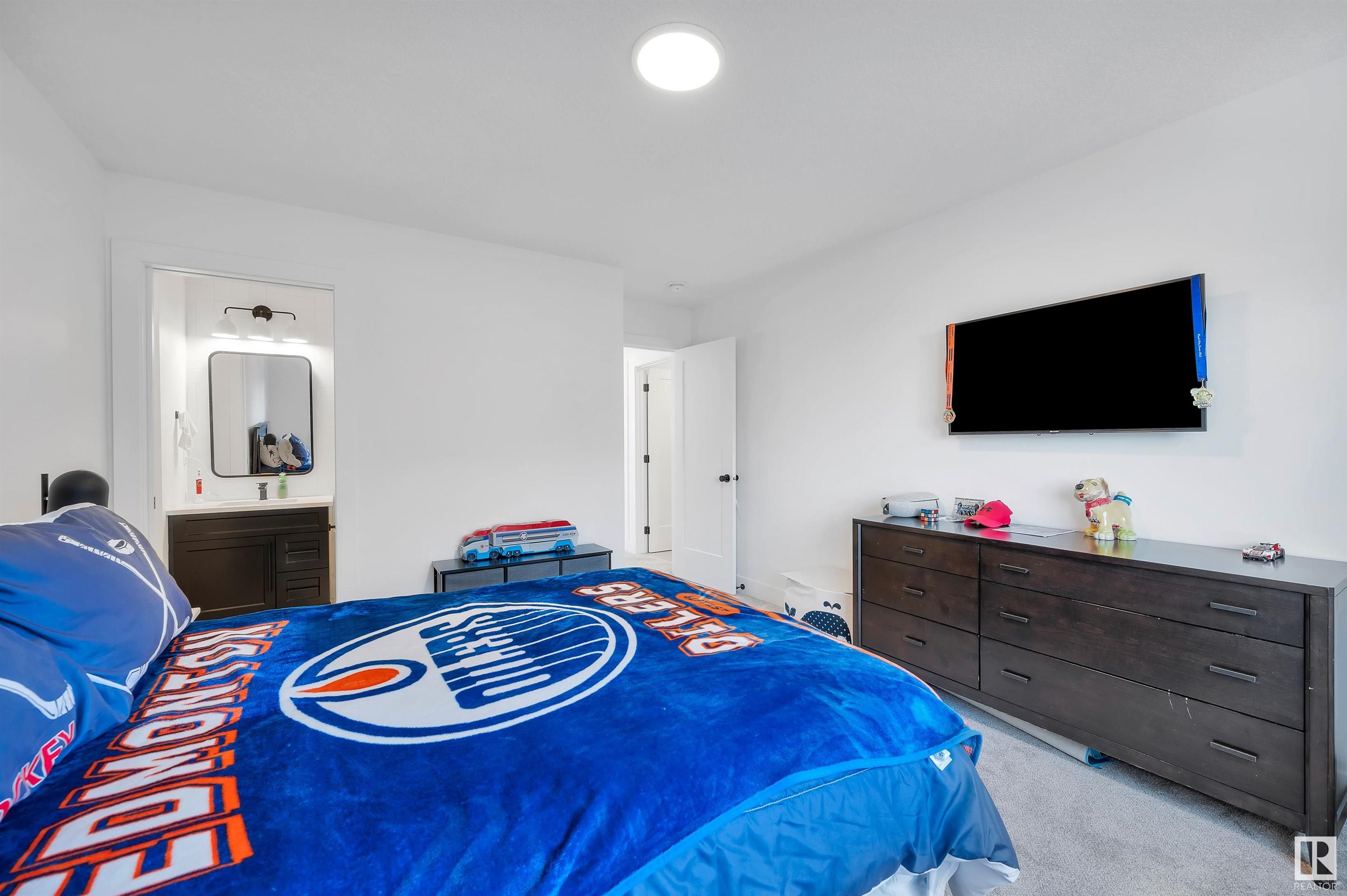      25 JACOBS CL , St. Albert,  ,T8N 7S4 ;  Listing Number: MLS E4418809