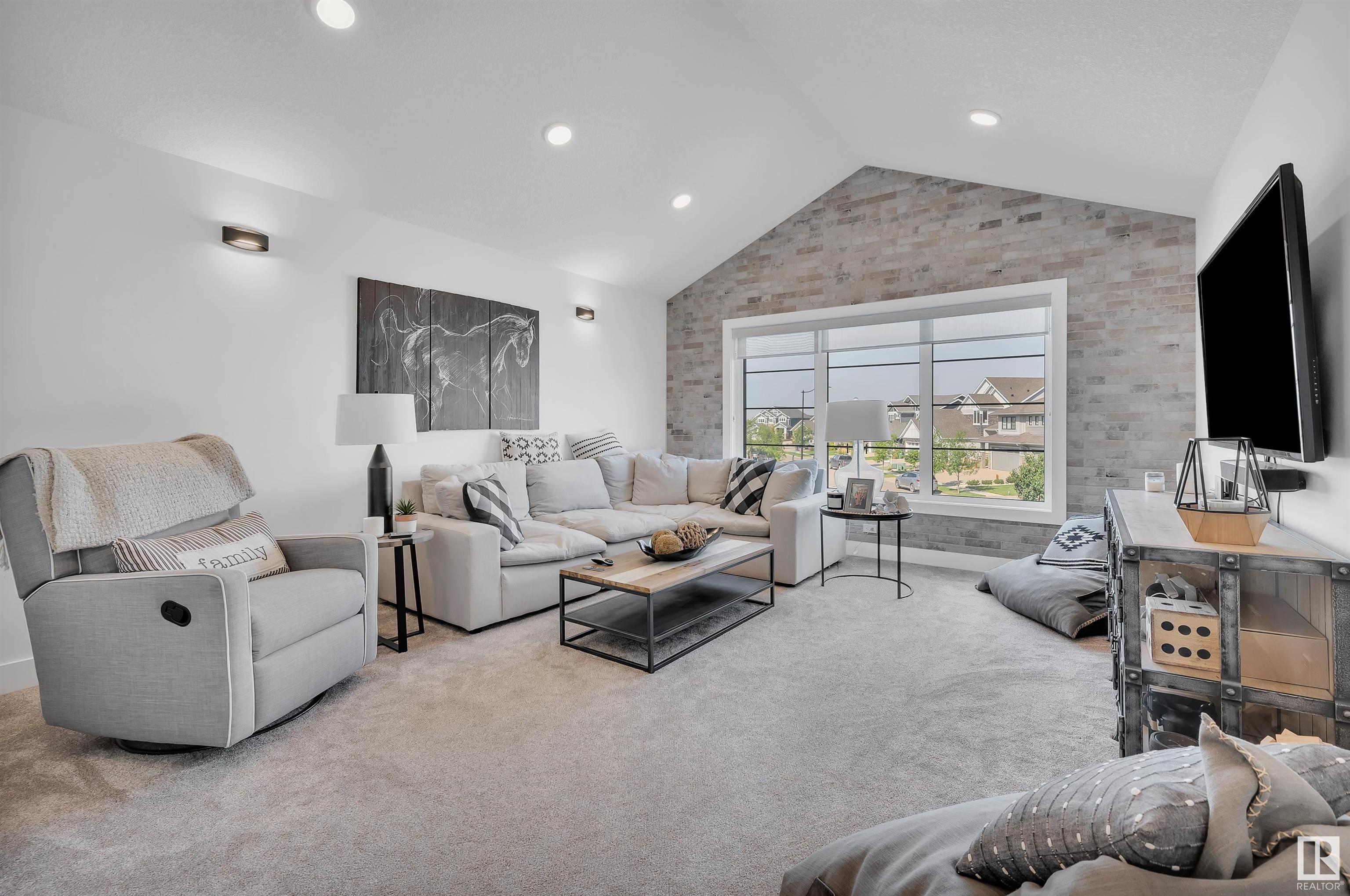      25 JACOBS CL , St. Albert,  ,T8N 7S4 ;  Listing Number: MLS E4418809
