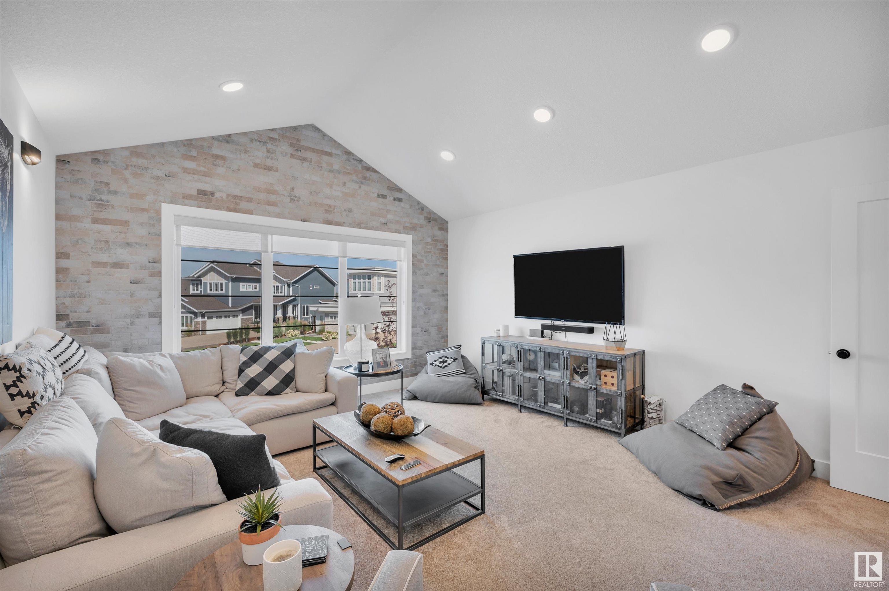      25 JACOBS CL , St. Albert,  ,T8N 7S4 ;  Listing Number: MLS E4418809