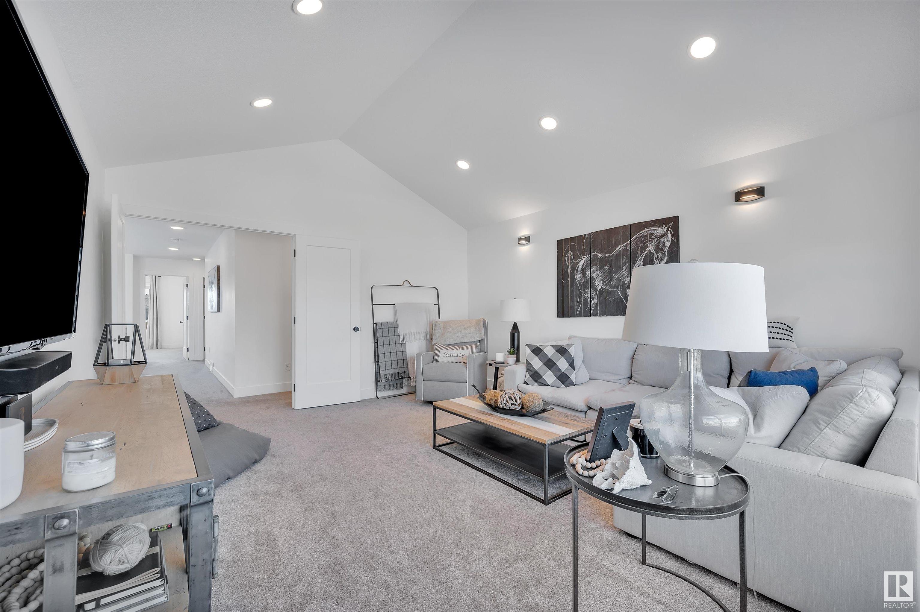      25 JACOBS CL , St. Albert,  ,T8N 7S4 ;  Listing Number: MLS E4418809