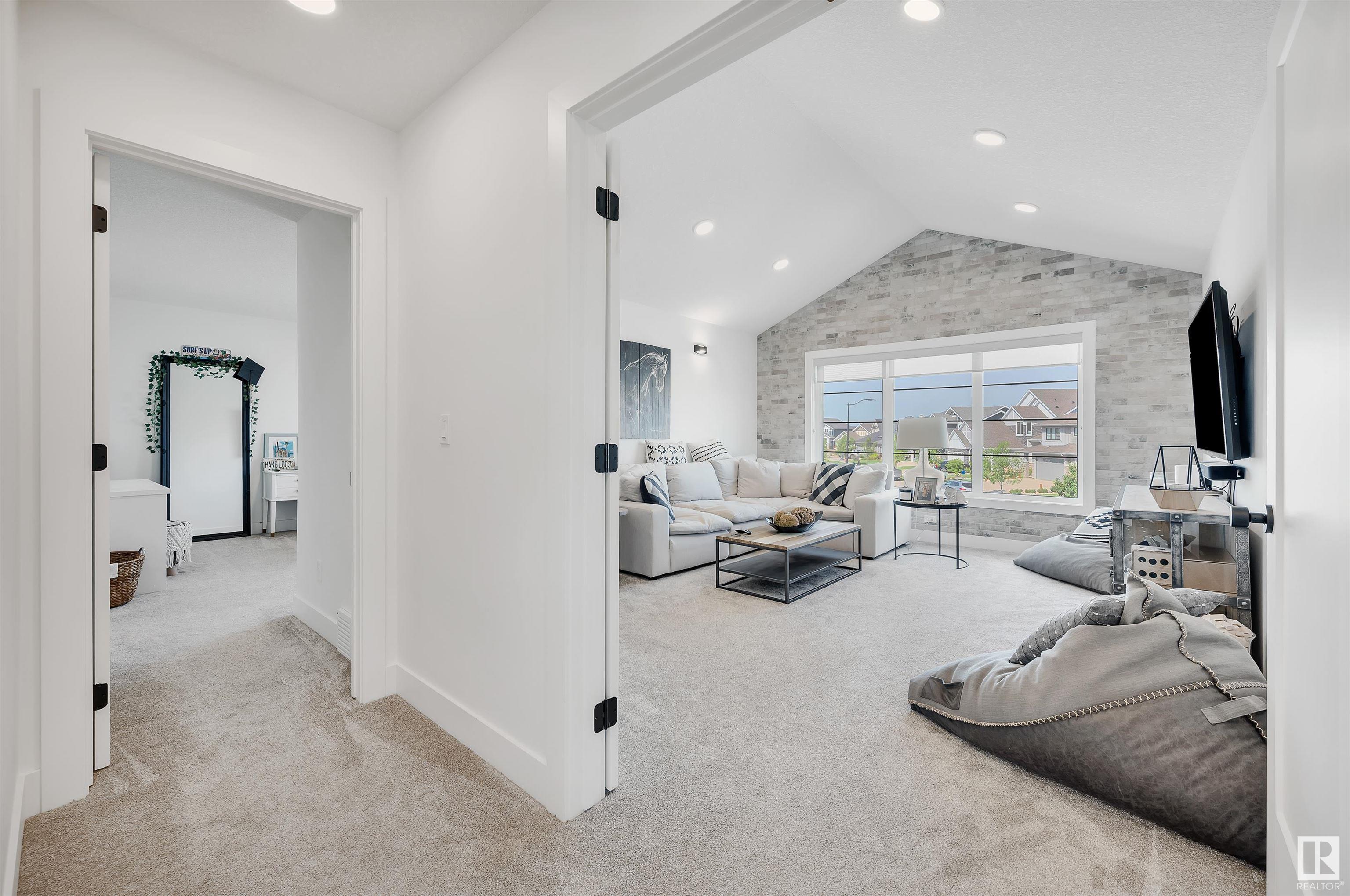      25 JACOBS CL , St. Albert,  ,T8N 7S4 ;  Listing Number: MLS E4418809