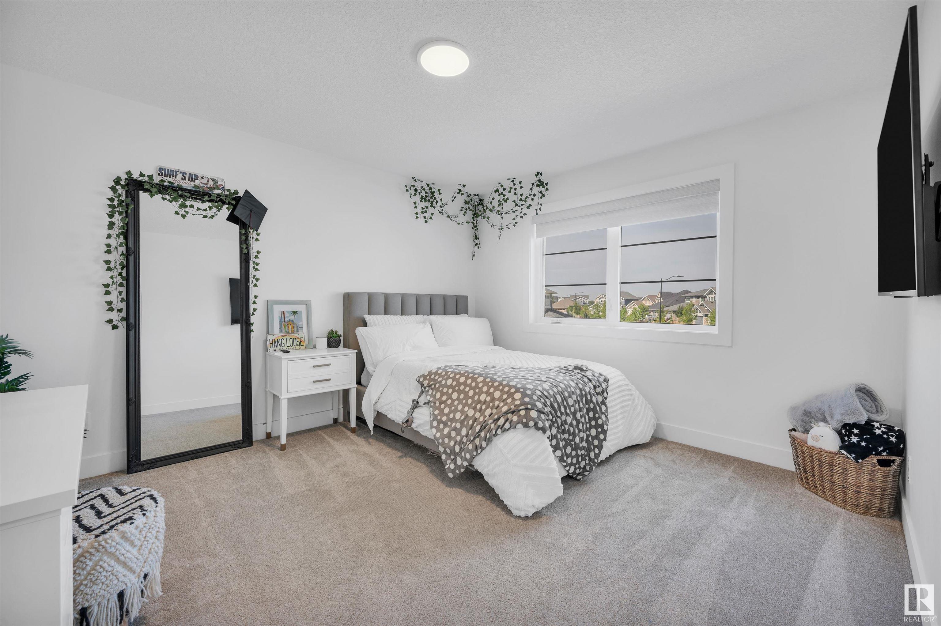      25 JACOBS CL , St. Albert,  ,T8N 7S4 ;  Listing Number: MLS E4418809
