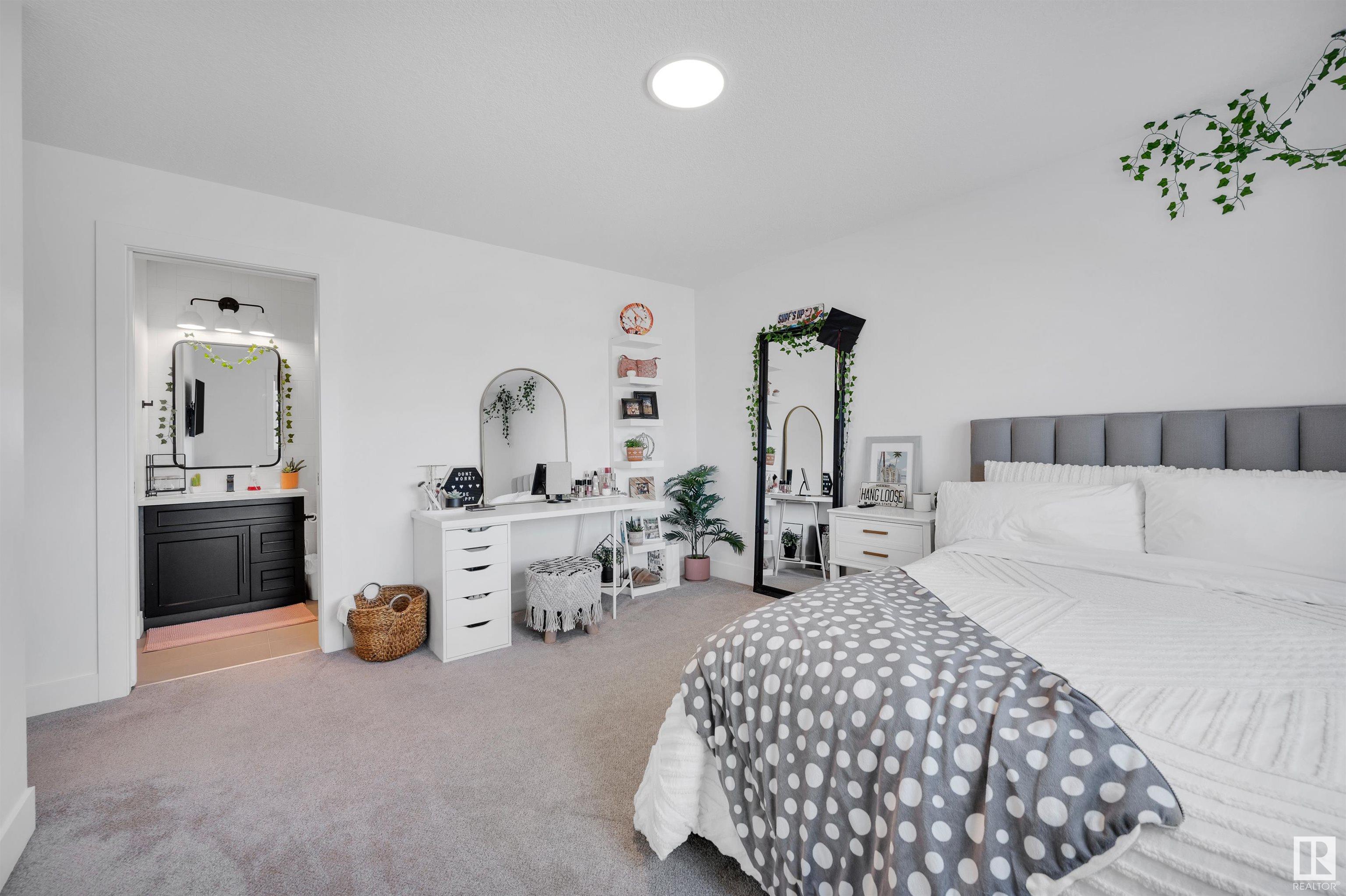      25 JACOBS CL , St. Albert,  ,T8N 7S4 ;  Listing Number: MLS E4418809