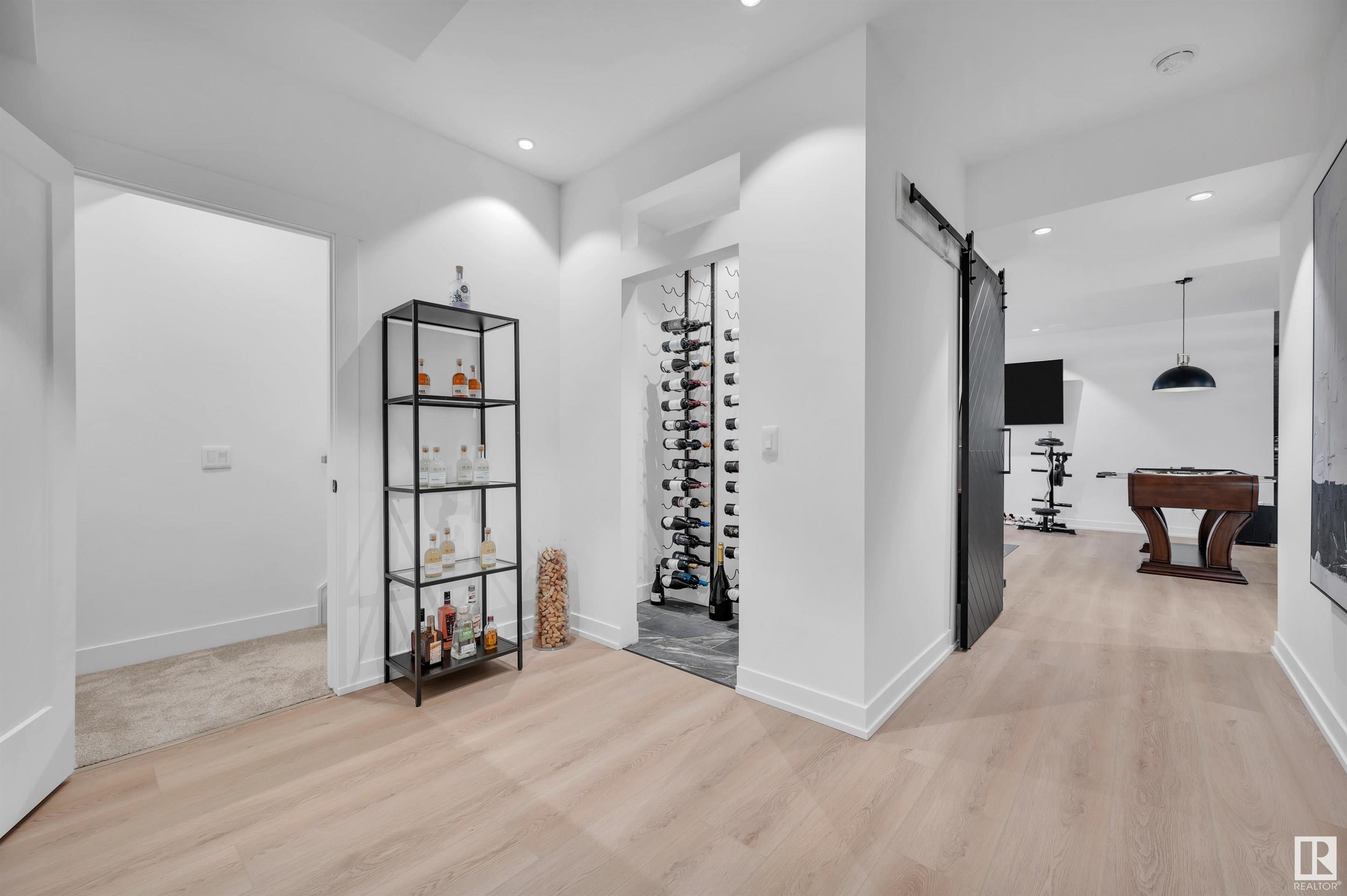      25 JACOBS CL , St. Albert,  ,T8N 7S4 ;  Listing Number: MLS E4418809