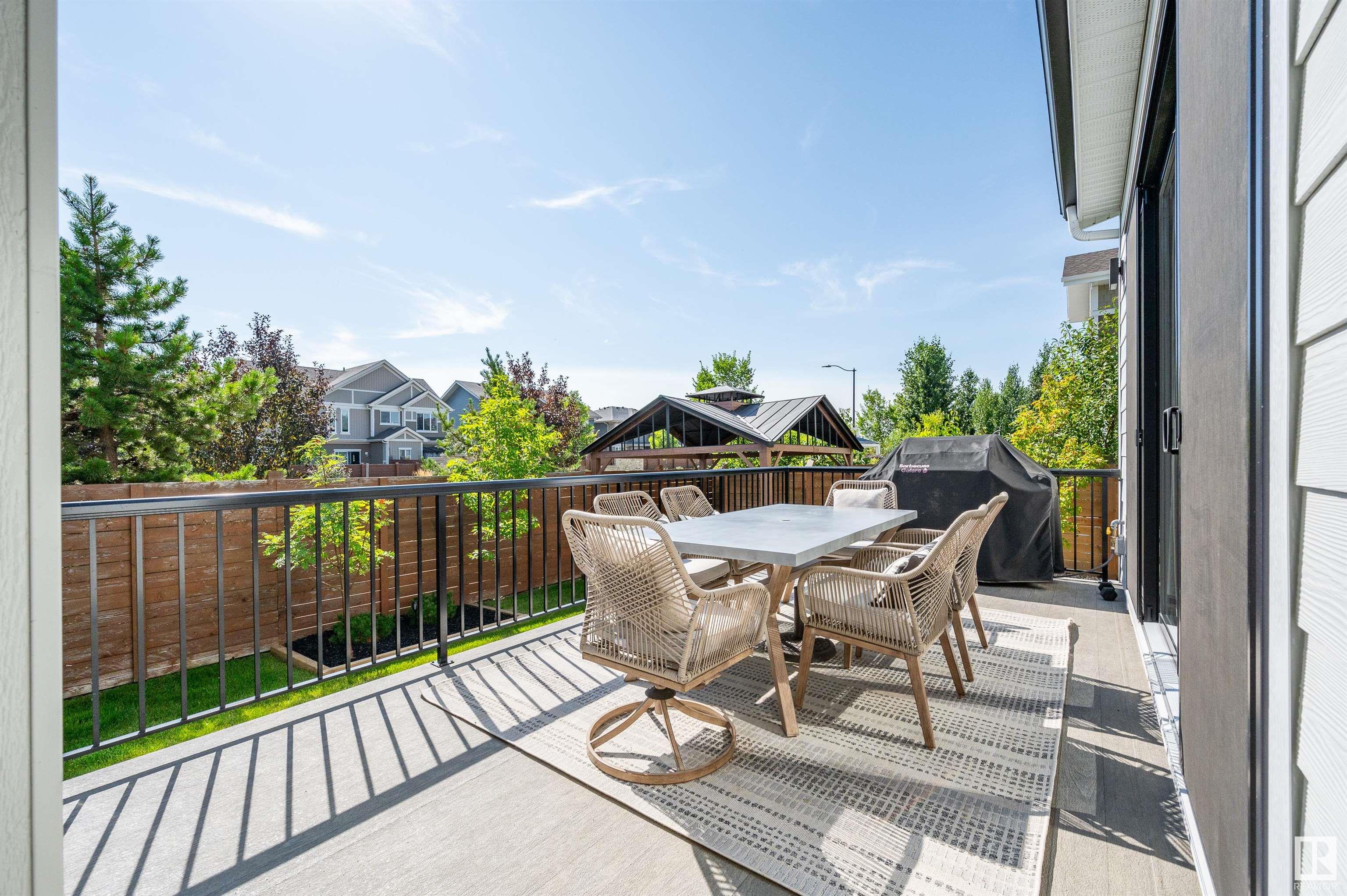      25 JACOBS CL , St. Albert,  ,T8N 7S4 ;  Listing Number: MLS E4418809