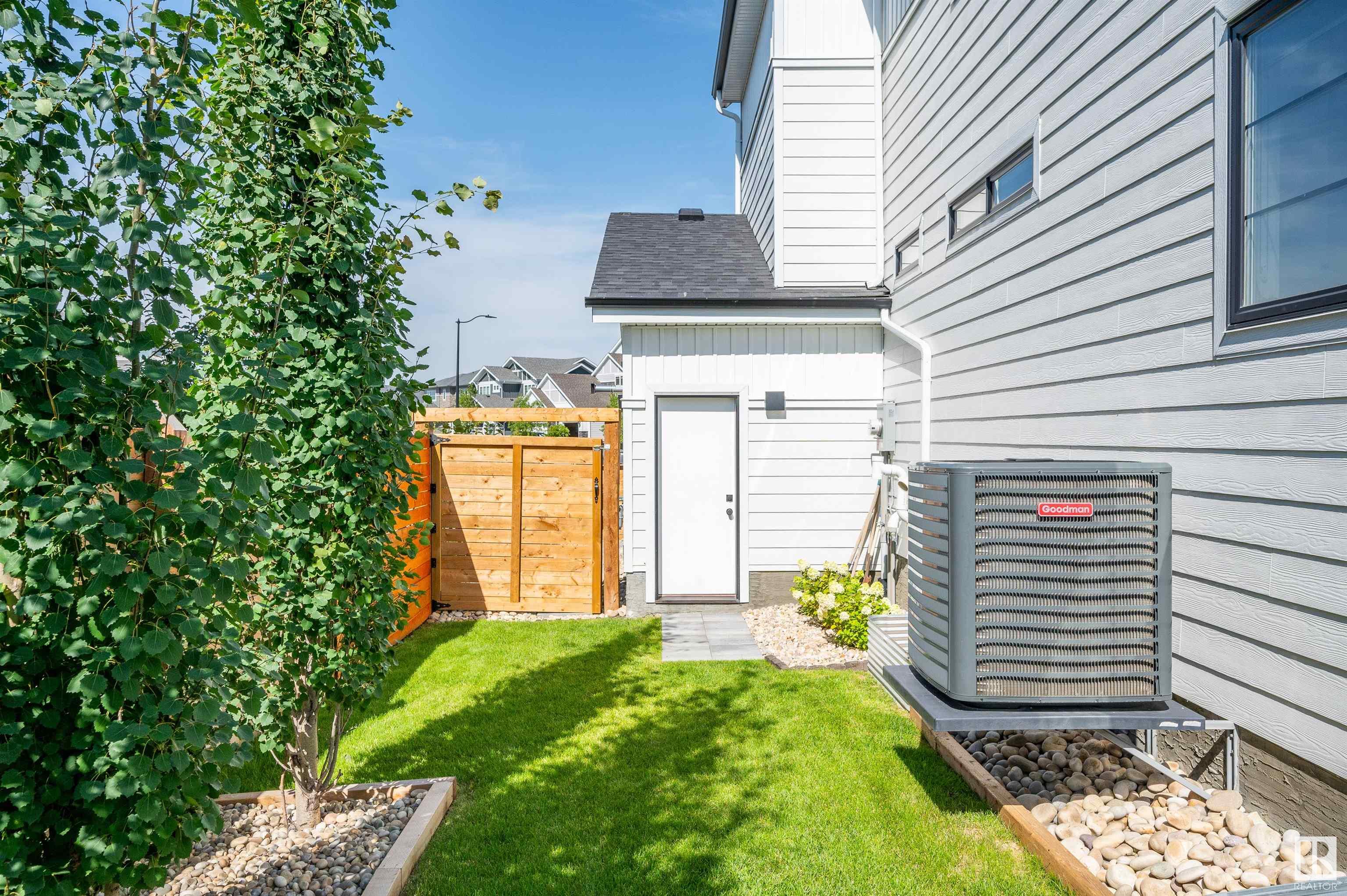      25 JACOBS CL , St. Albert,  ,T8N 7S4 ;  Listing Number: MLS E4418809