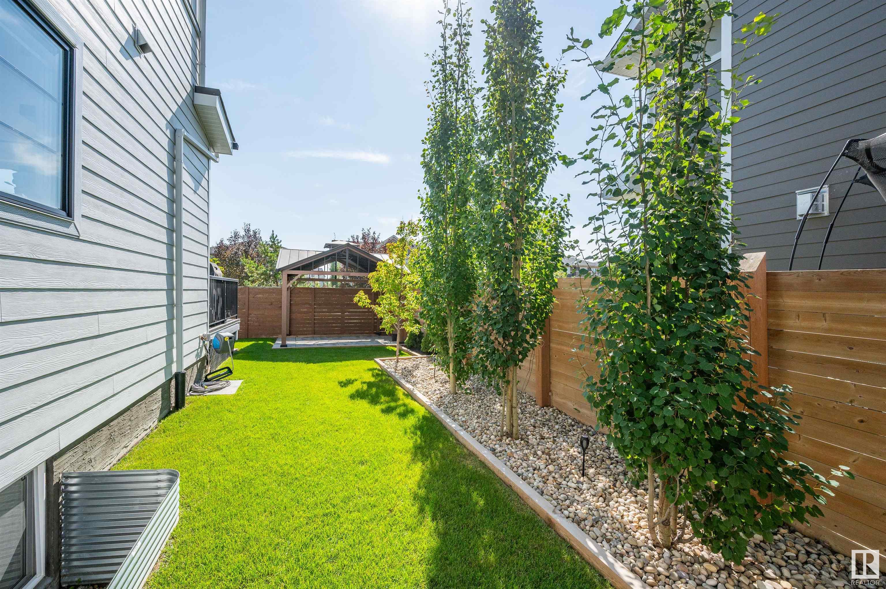      25 JACOBS CL , St. Albert,  ,T8N 7S4 ;  Listing Number: MLS E4418809