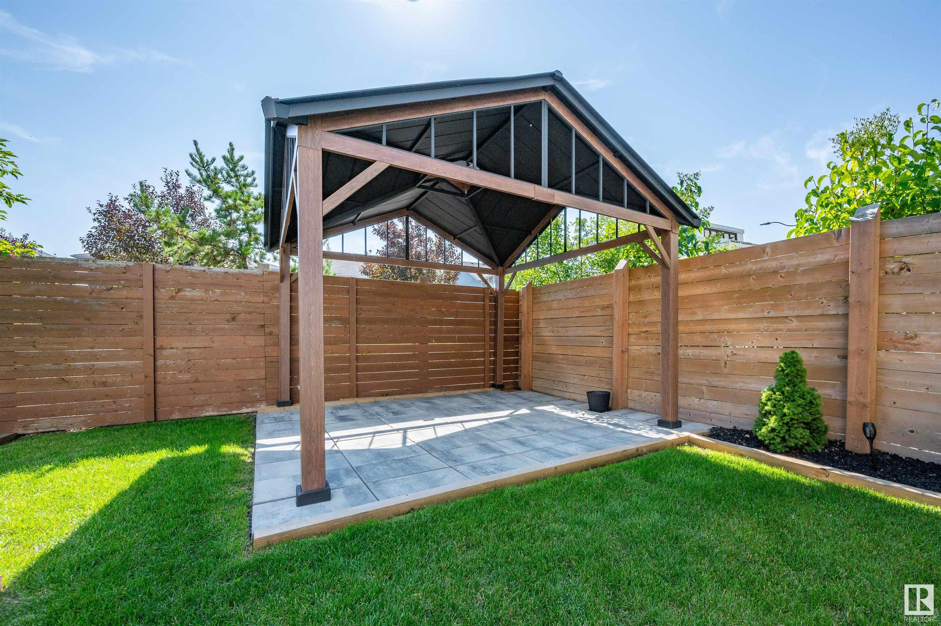      25 JACOBS CL , St. Albert,  ,T8N 7S4 ;  Listing Number: MLS E4418809