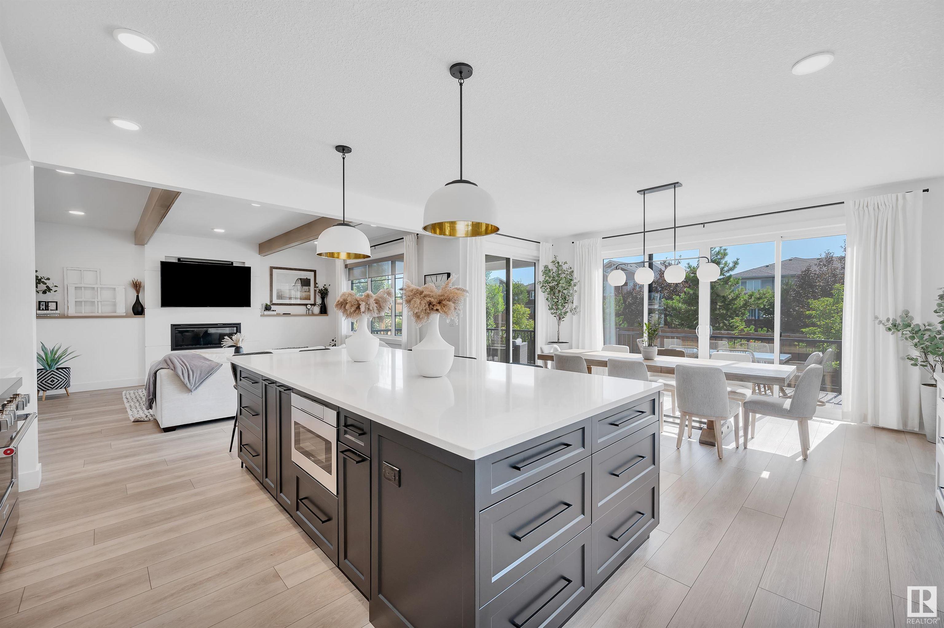      25 JACOBS CL , St. Albert,  ,T8N 7S4 ;  Listing Number: MLS E4418809