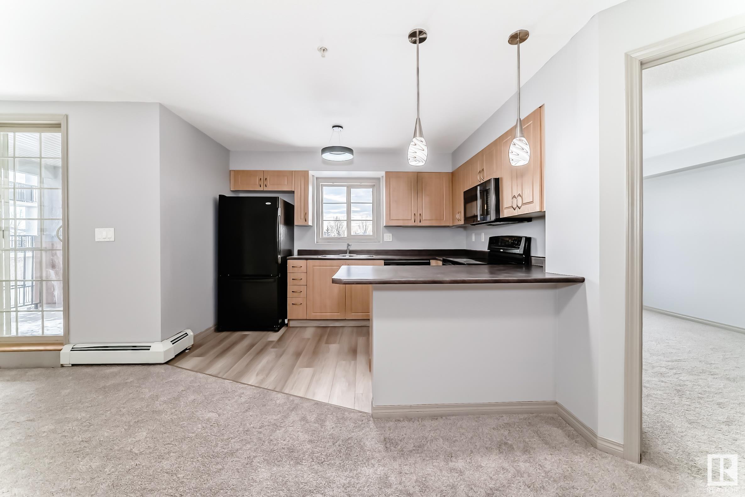      #301 11453 ELLERSLIE RD SW , Edmonton,  ,T6W 1T3 ;  Listing Number: MLS E4418811
