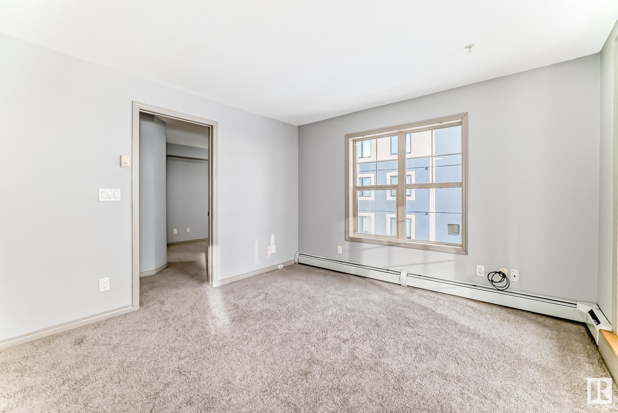      #301 11453 ELLERSLIE RD SW , Edmonton,  ,T6W 1T3 ;  Listing Number: MLS E4418811