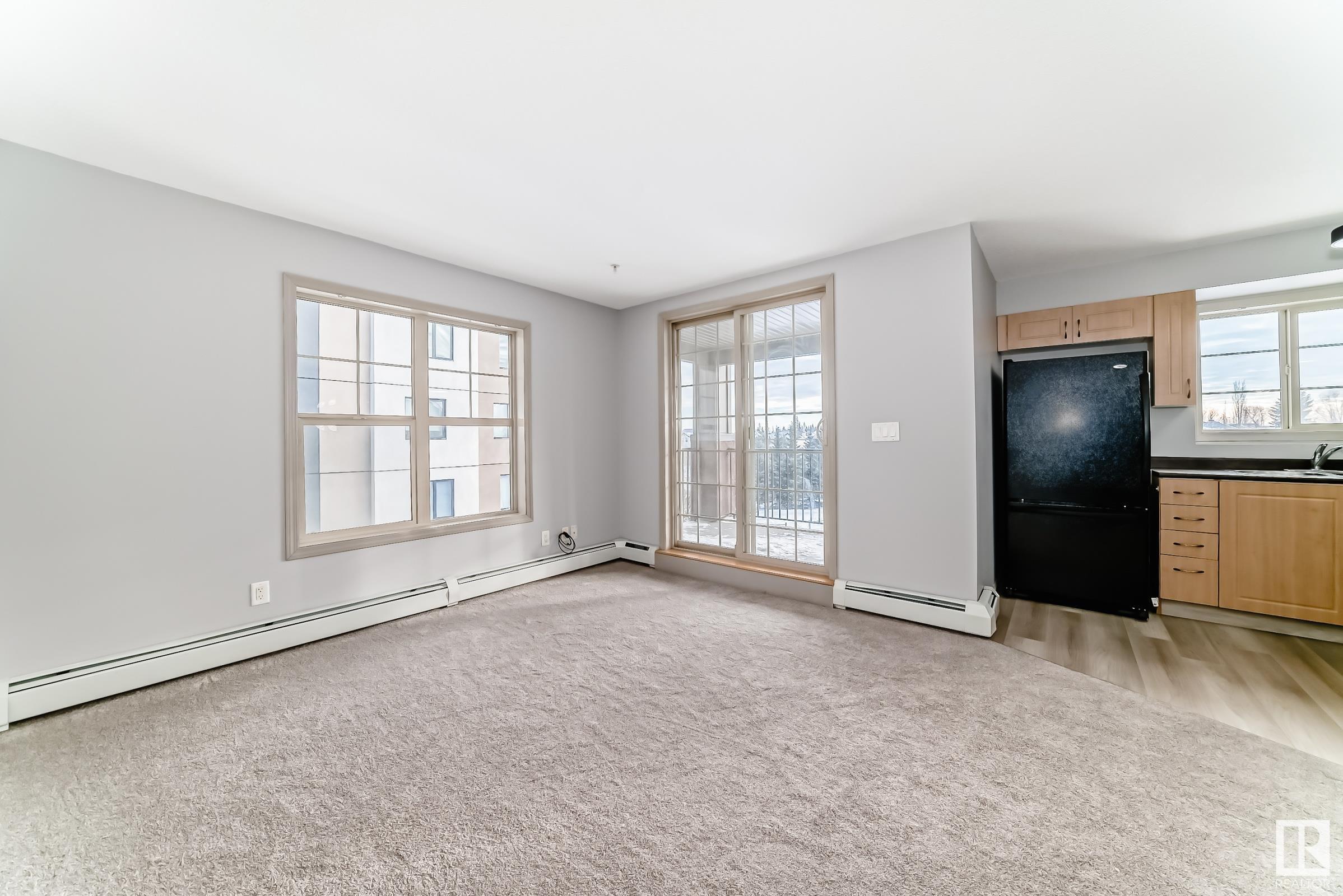      #301 11453 ELLERSLIE RD SW , Edmonton,  ,T6W 1T3 ;  Listing Number: MLS E4418811