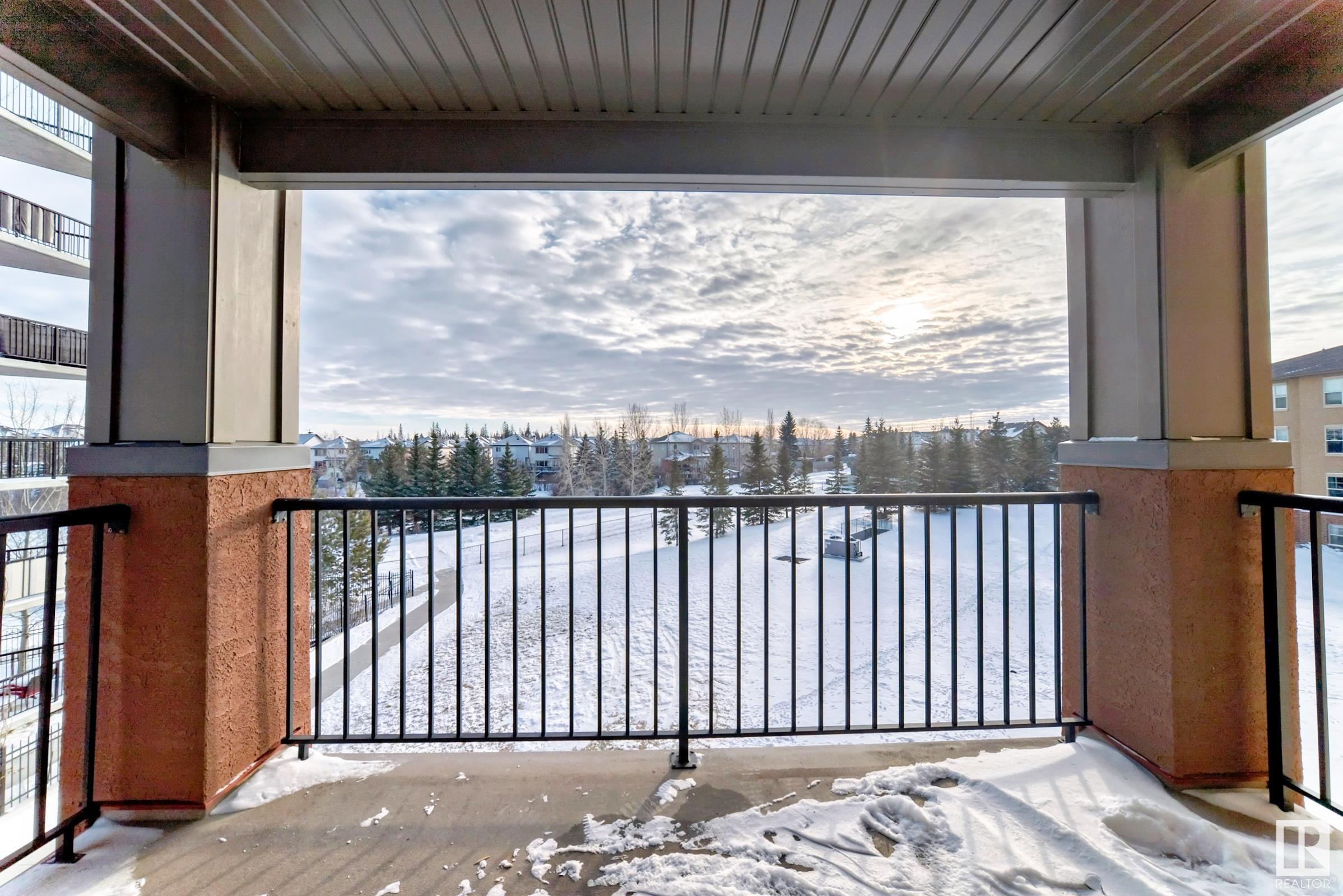      #301 11453 ELLERSLIE RD SW , Edmonton,  ,T6W 1T3 ;  Listing Number: MLS E4418811
