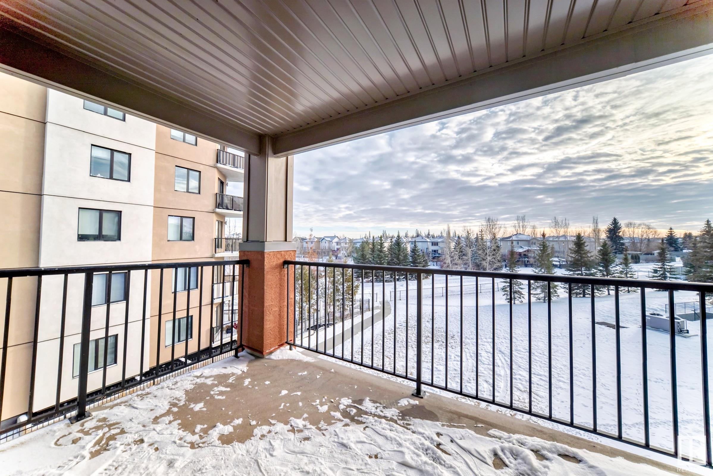      #301 11453 ELLERSLIE RD SW , Edmonton,  ,T6W 1T3 ;  Listing Number: MLS E4418811