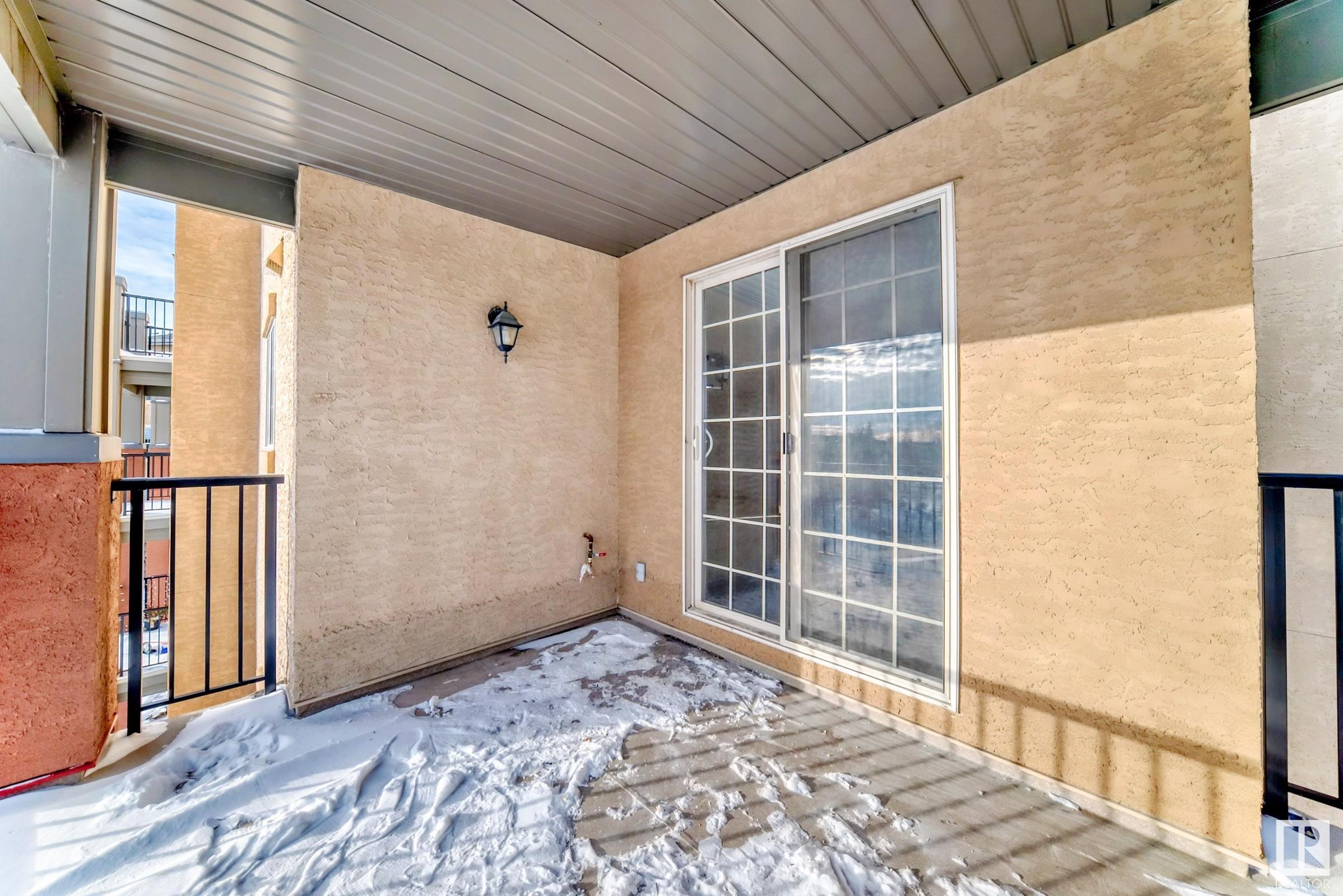      #301 11453 ELLERSLIE RD SW , Edmonton,  ,T6W 1T3 ;  Listing Number: MLS E4418811