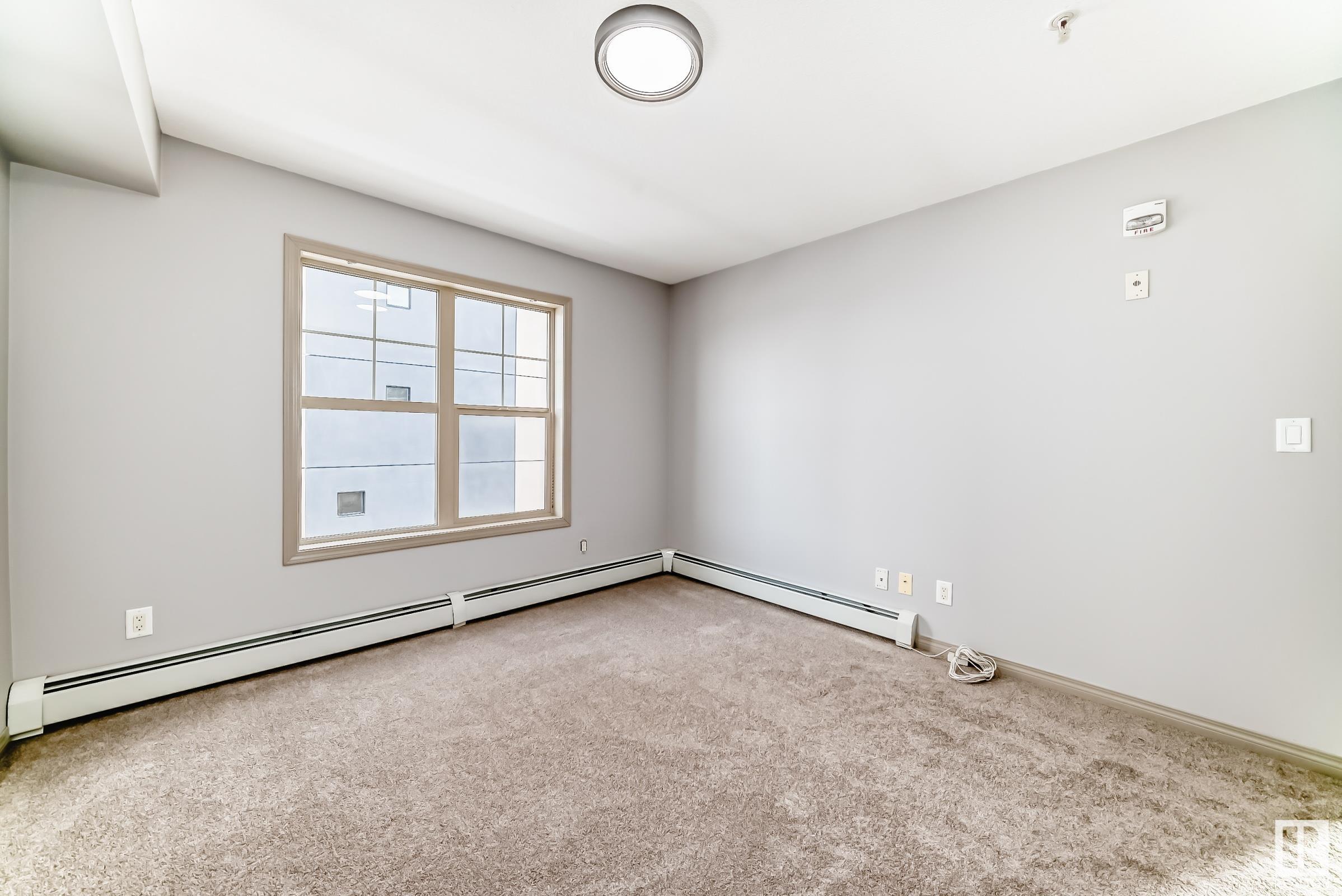      #301 11453 ELLERSLIE RD SW , Edmonton,  ,T6W 1T3 ;  Listing Number: MLS E4418811