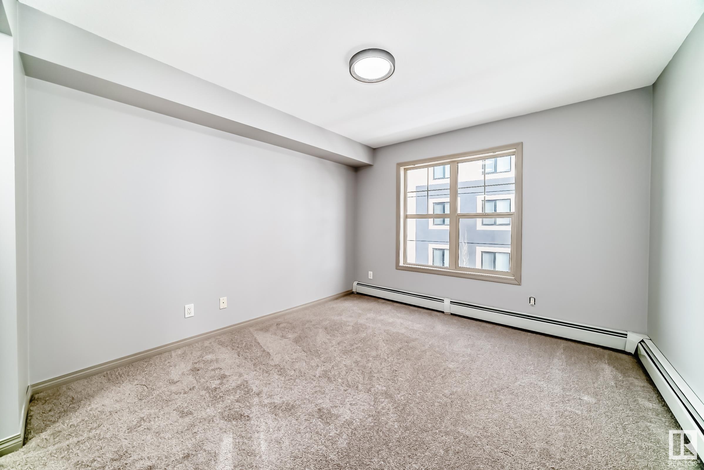      #301 11453 ELLERSLIE RD SW , Edmonton,  ,T6W 1T3 ;  Listing Number: MLS E4418811