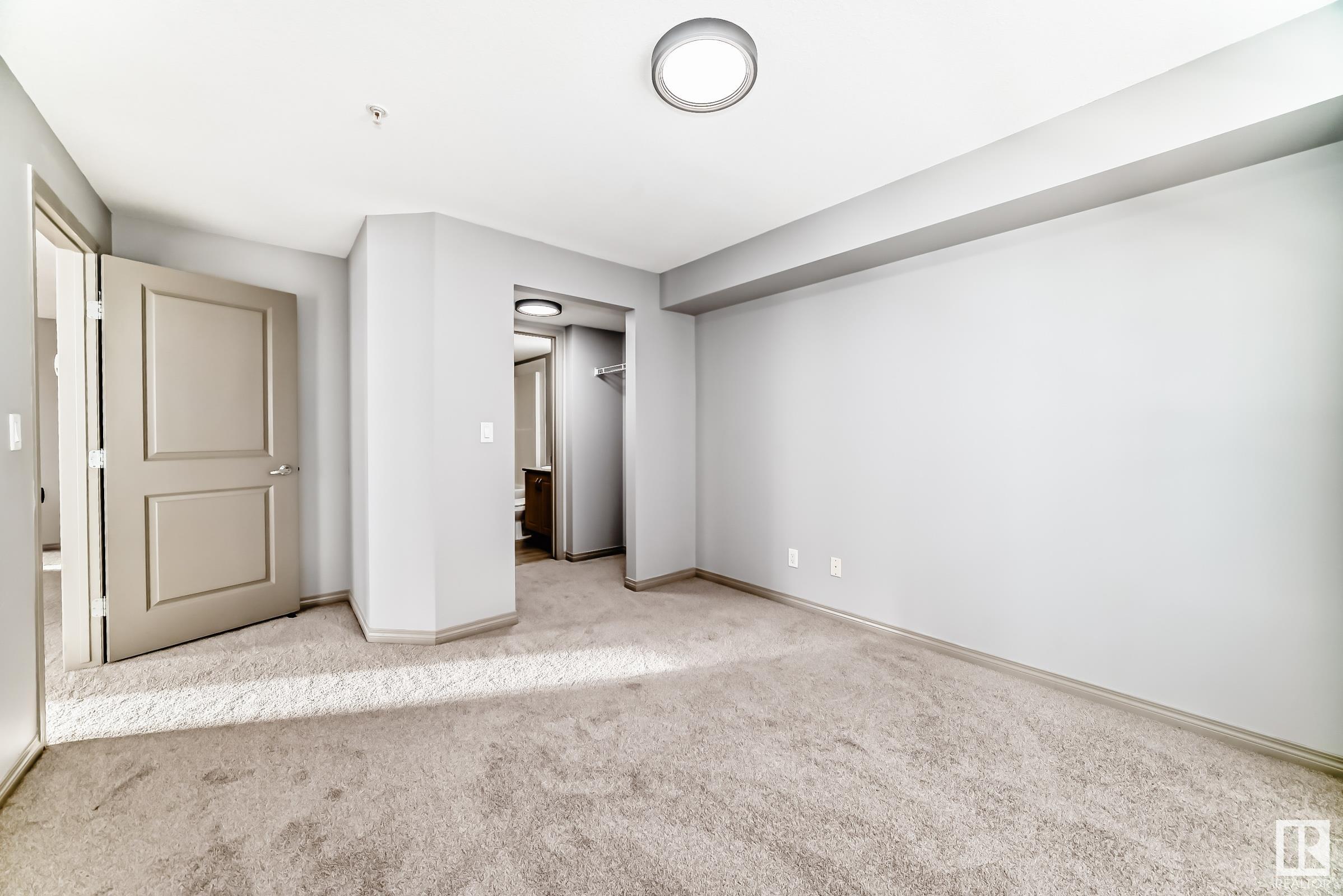      #301 11453 ELLERSLIE RD SW , Edmonton,  ,T6W 1T3 ;  Listing Number: MLS E4418811
