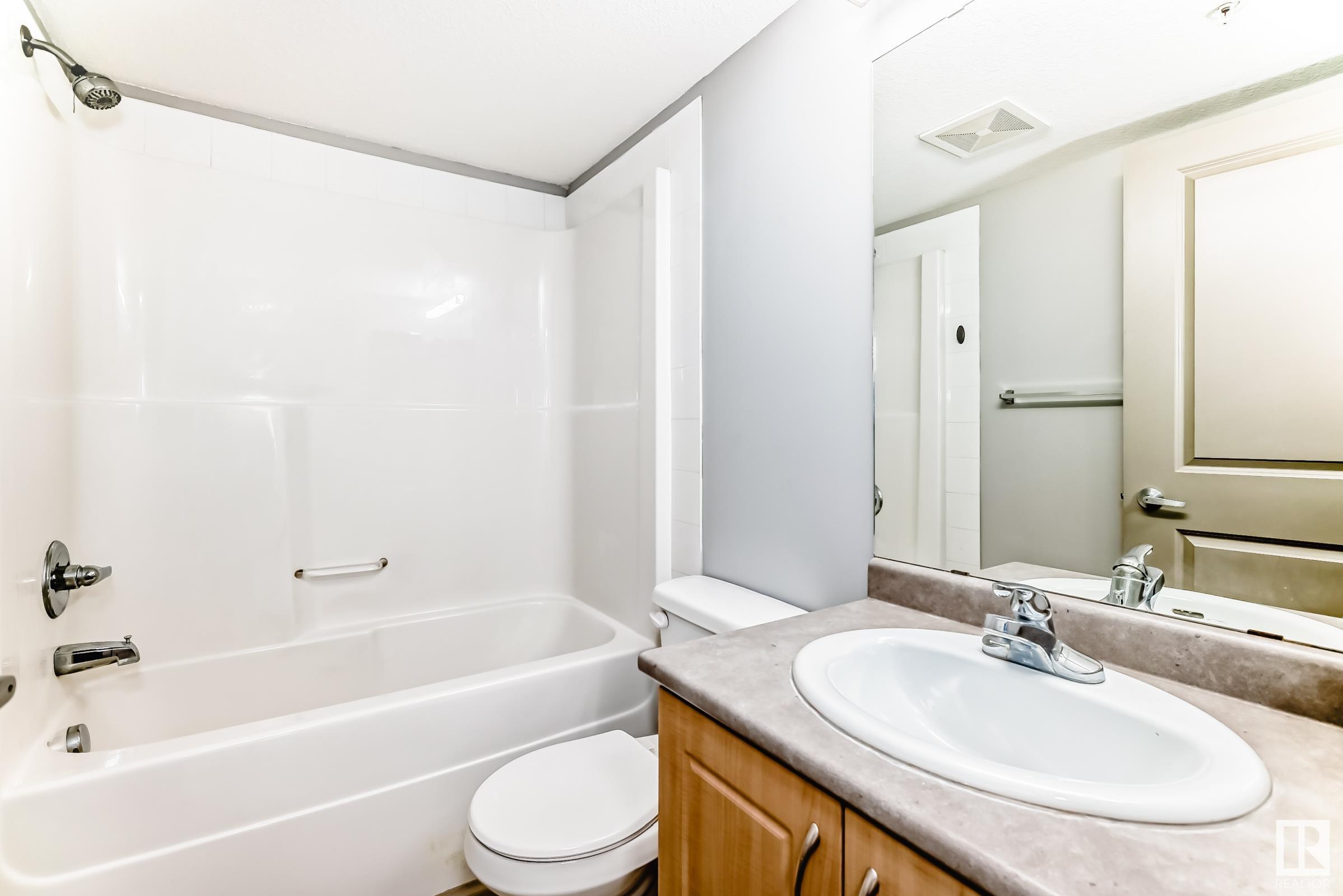      #301 11453 ELLERSLIE RD SW , Edmonton,  ,T6W 1T3 ;  Listing Number: MLS E4418811