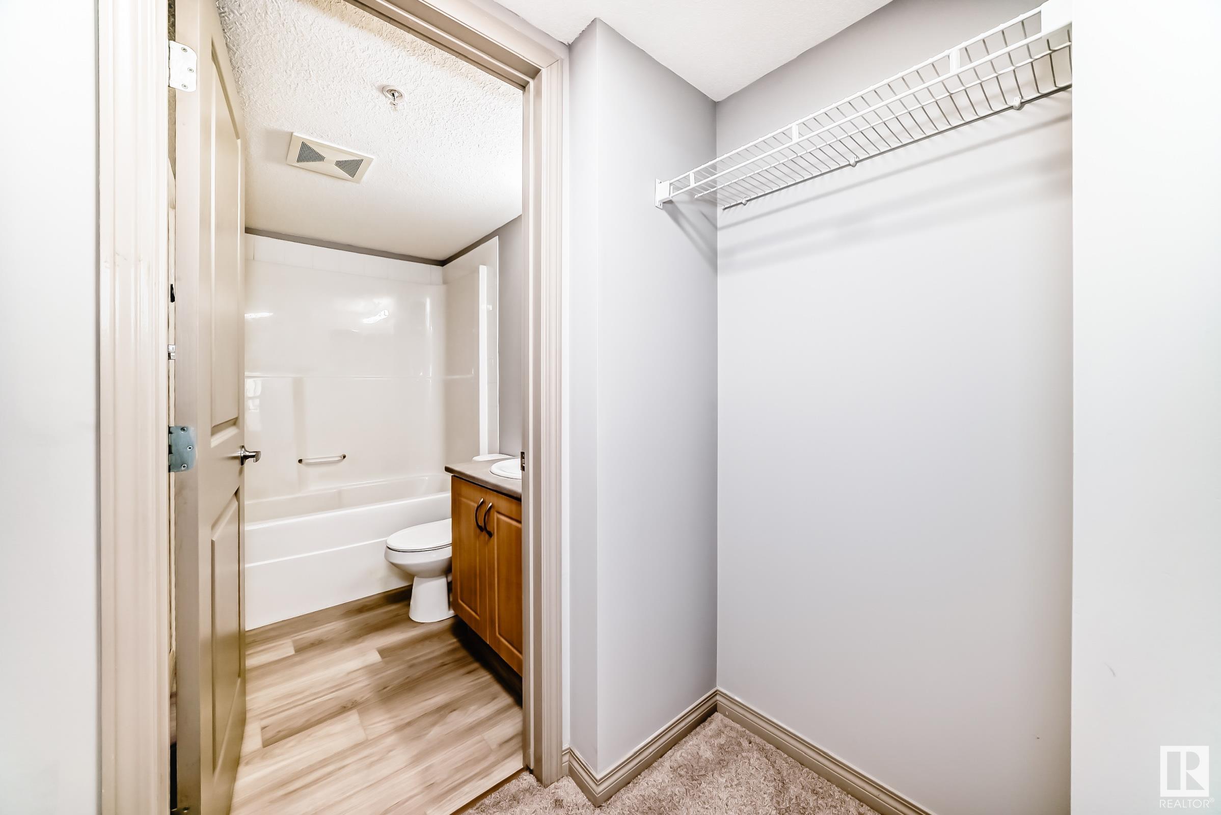      #301 11453 ELLERSLIE RD SW , Edmonton,  ,T6W 1T3 ;  Listing Number: MLS E4418811