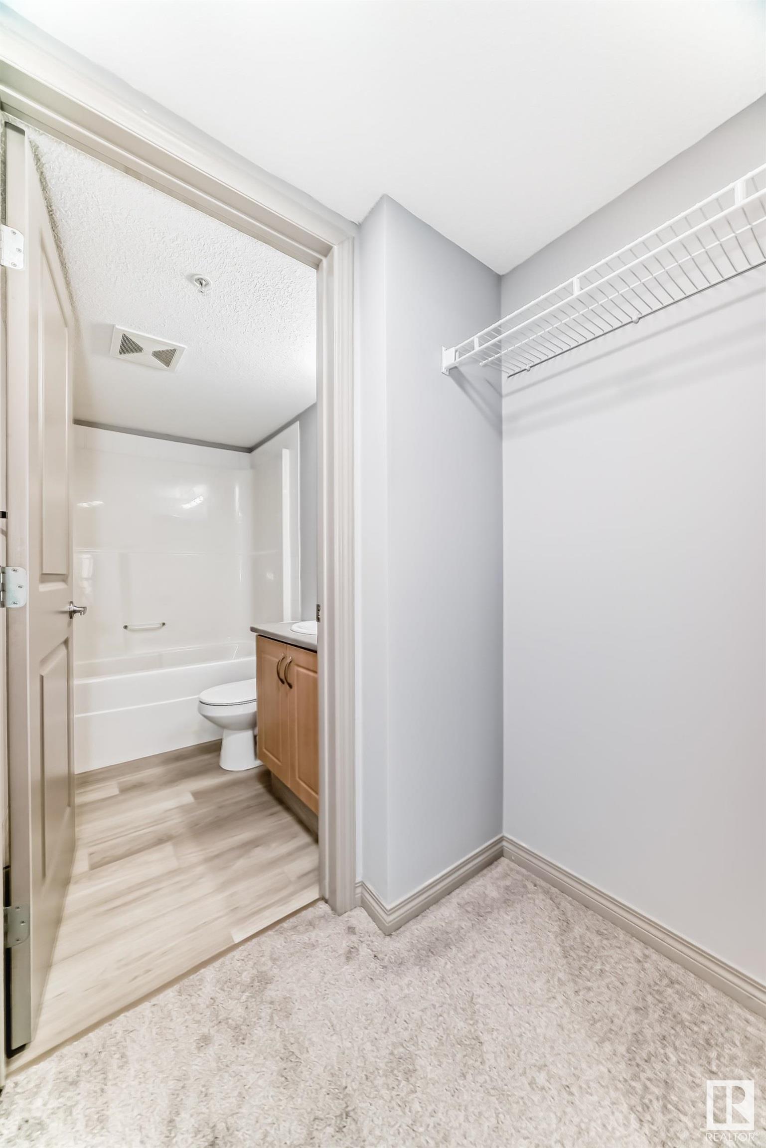      #301 11453 ELLERSLIE RD SW , Edmonton,  ,T6W 1T3 ;  Listing Number: MLS E4418811