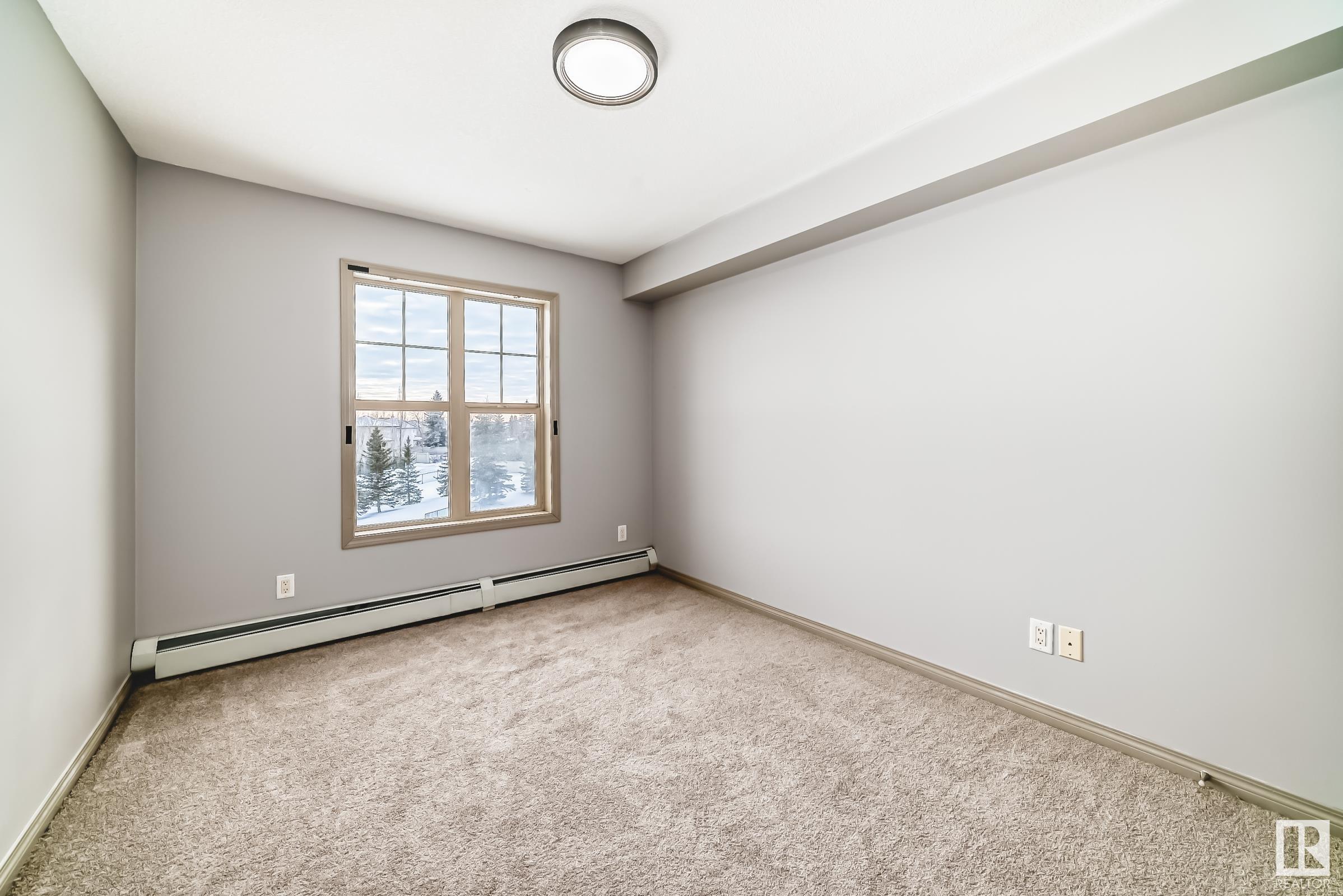      #301 11453 ELLERSLIE RD SW , Edmonton,  ,T6W 1T3 ;  Listing Number: MLS E4418811