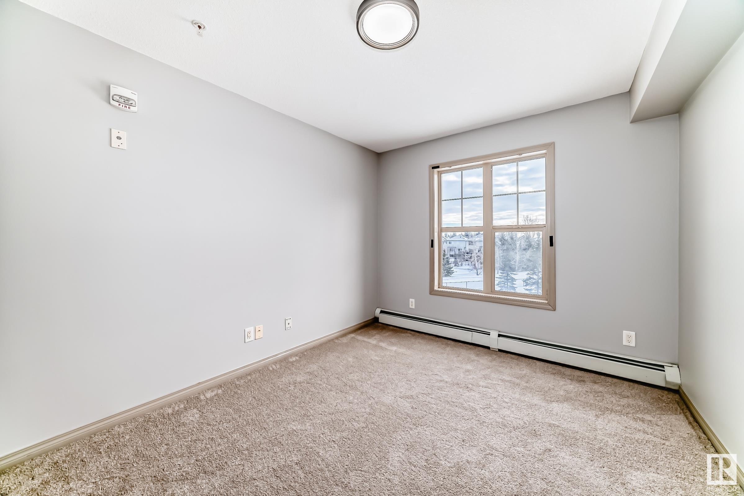      #301 11453 ELLERSLIE RD SW , Edmonton,  ,T6W 1T3 ;  Listing Number: MLS E4418811