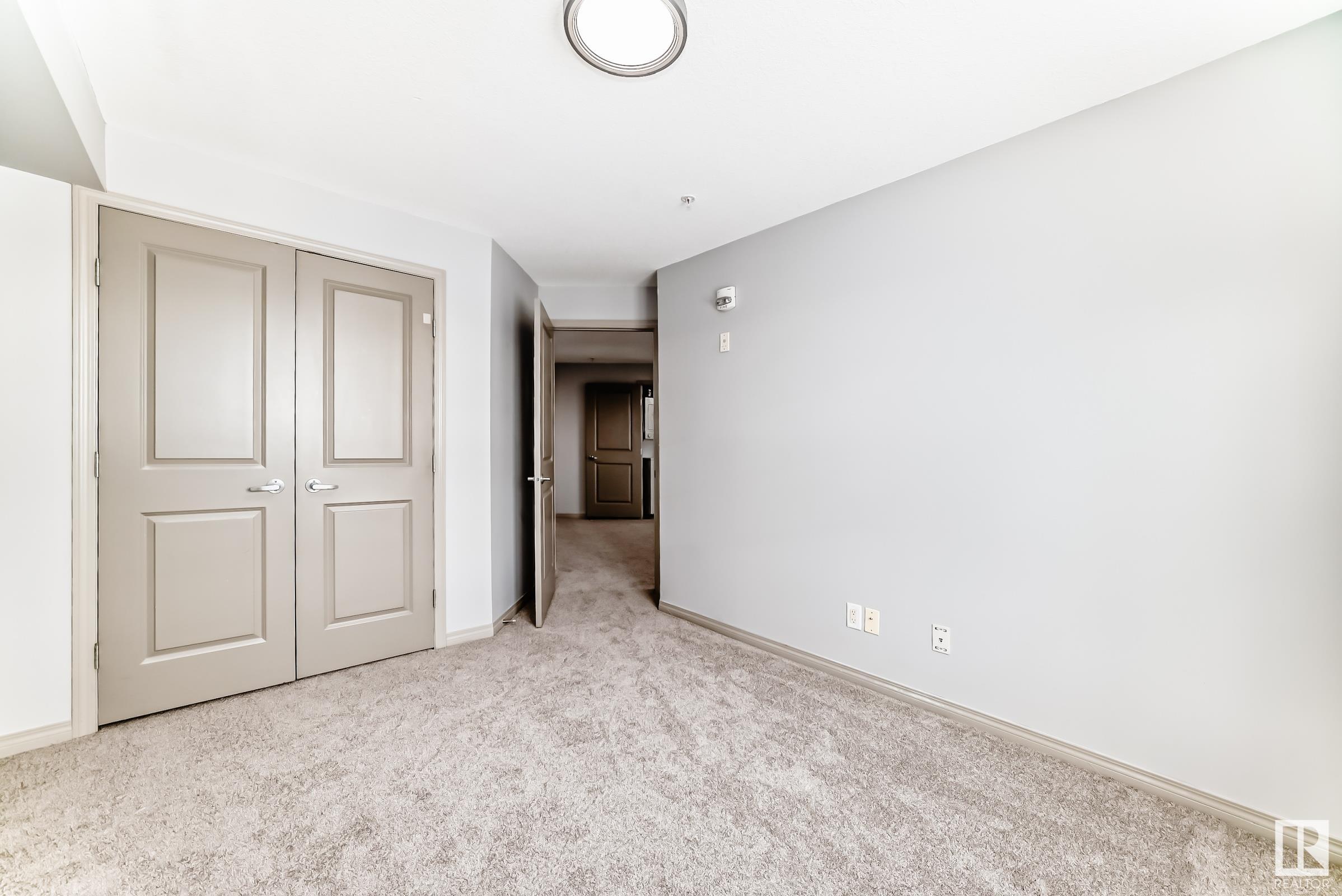      #301 11453 ELLERSLIE RD SW , Edmonton,  ,T6W 1T3 ;  Listing Number: MLS E4418811