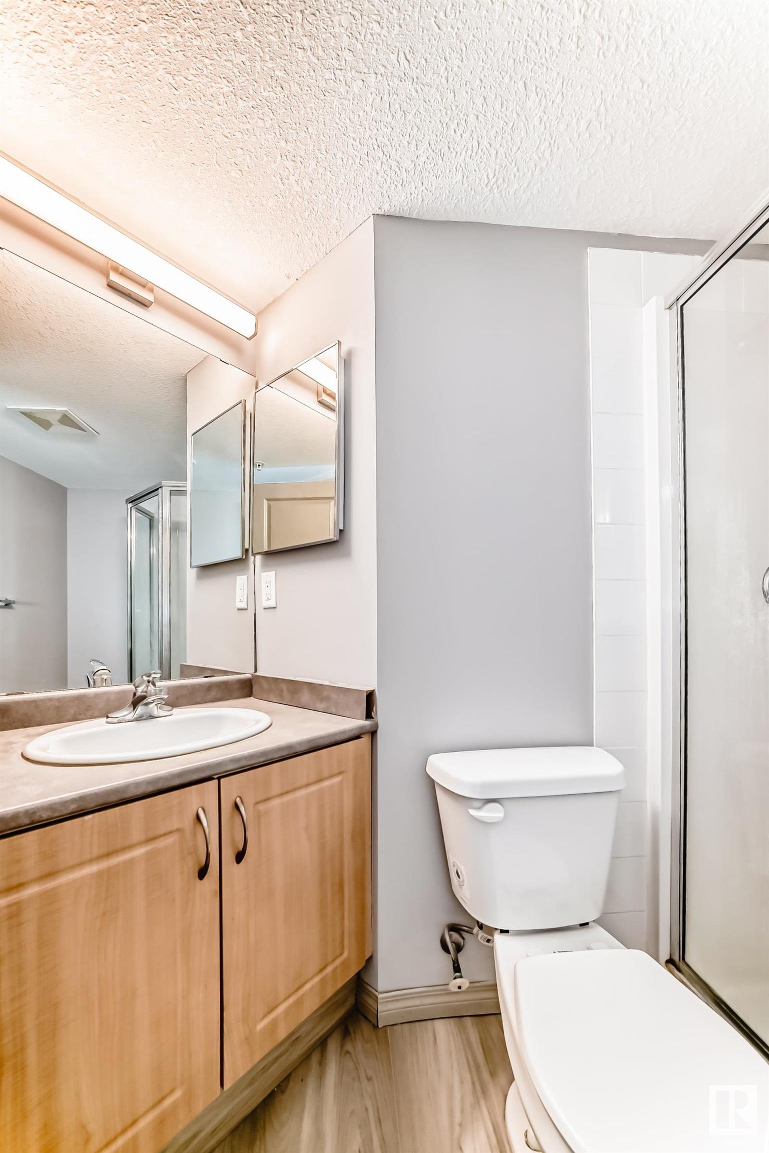      #301 11453 ELLERSLIE RD SW , Edmonton,  ,T6W 1T3 ;  Listing Number: MLS E4418811