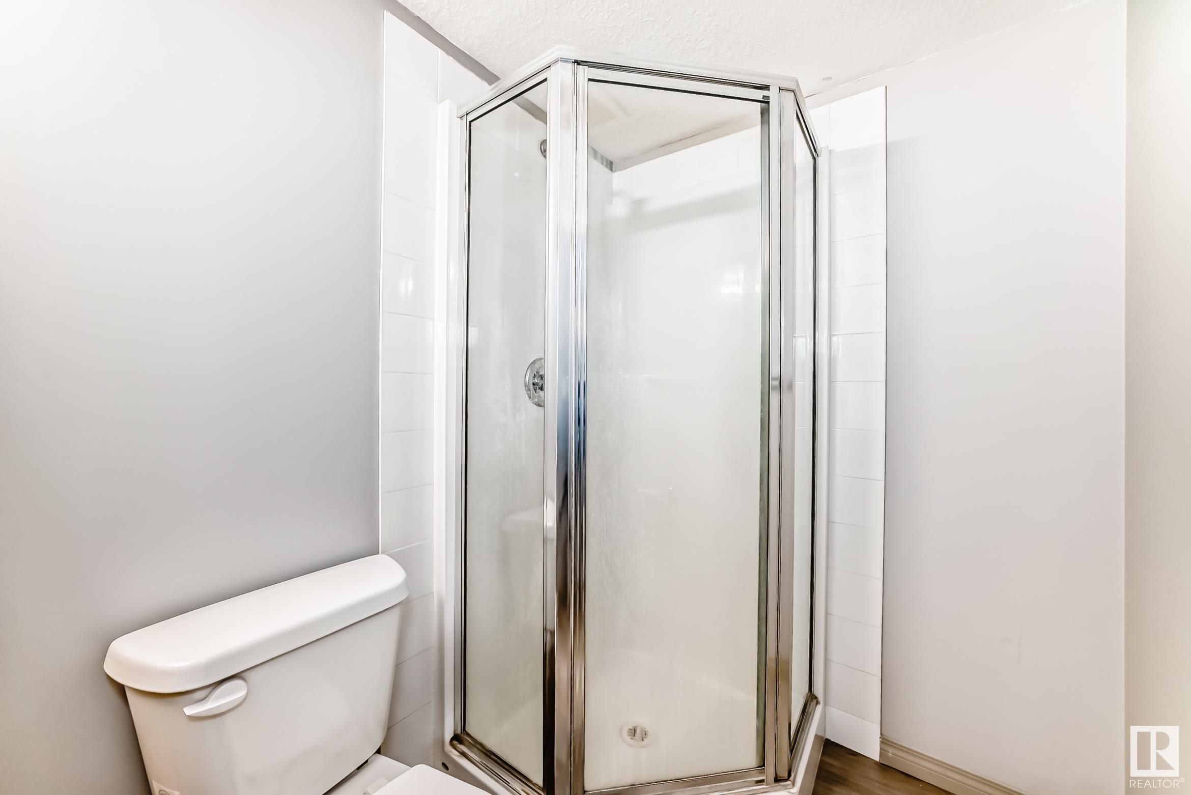      #301 11453 ELLERSLIE RD SW , Edmonton,  ,T6W 1T3 ;  Listing Number: MLS E4418811