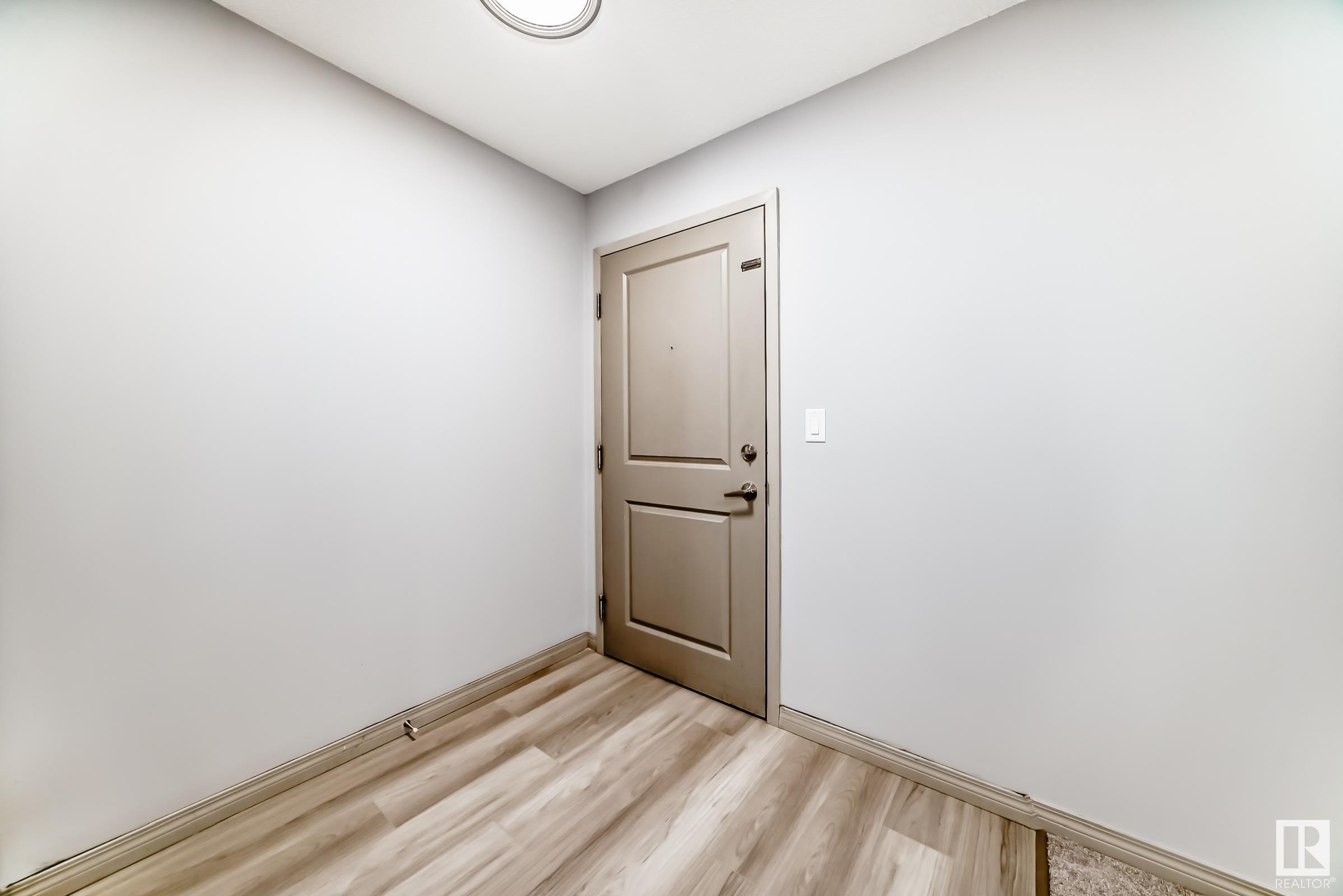     #301 11453 ELLERSLIE RD SW , Edmonton,  ,T6W 1T3 ;  Listing Number: MLS E4418811