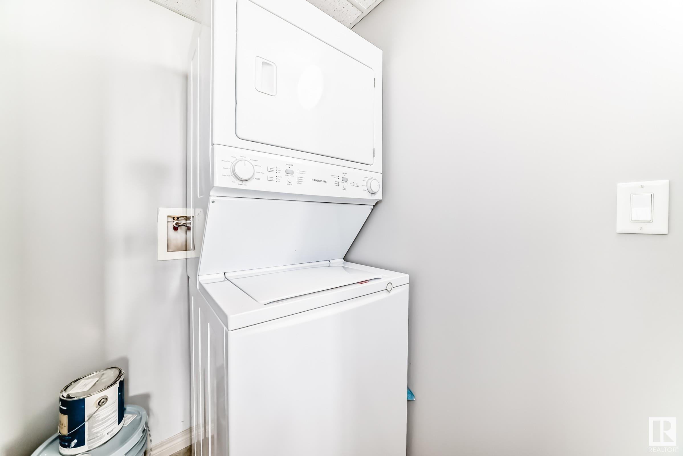      #301 11453 ELLERSLIE RD SW , Edmonton,  ,T6W 1T3 ;  Listing Number: MLS E4418811