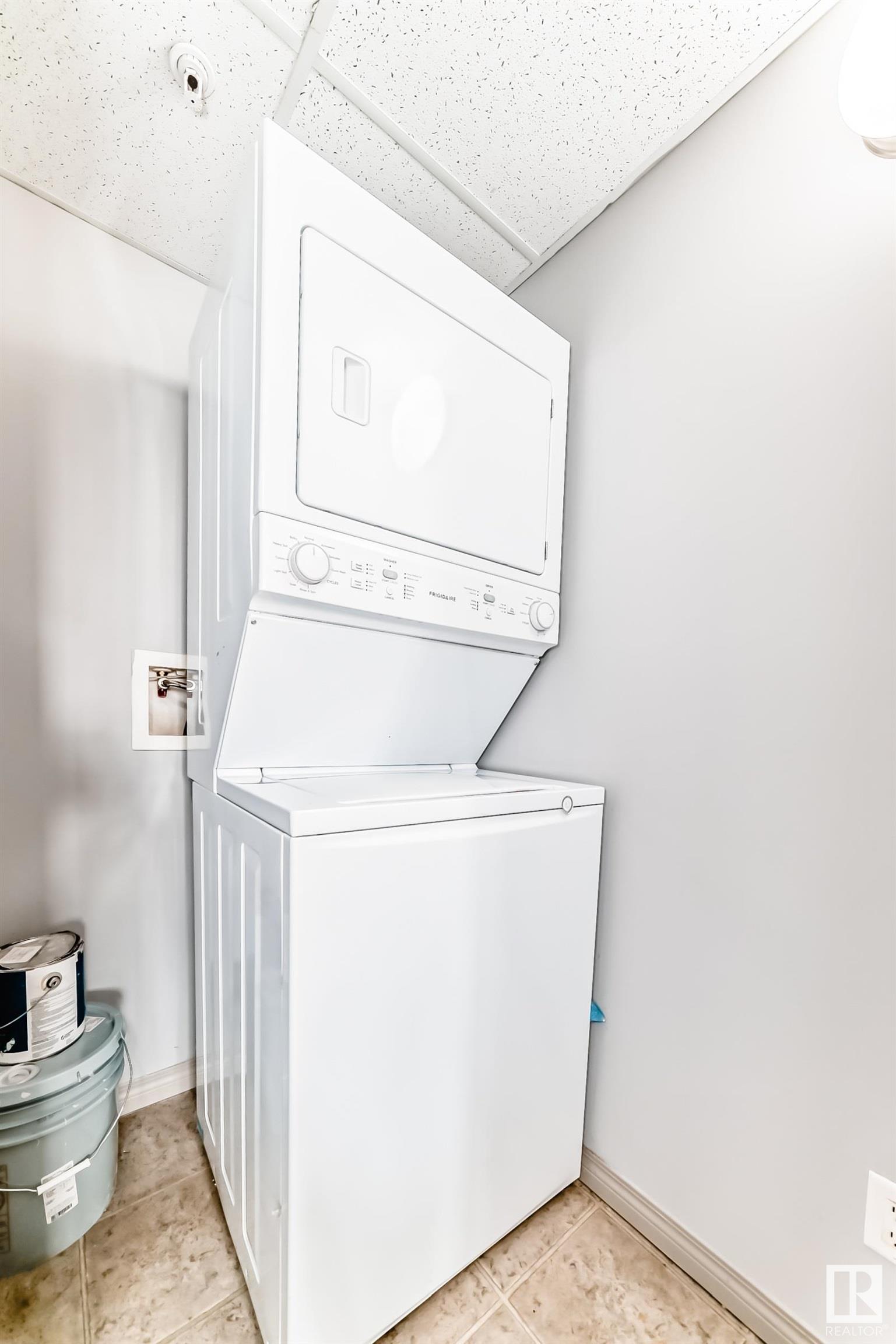      #301 11453 ELLERSLIE RD SW , Edmonton,  ,T6W 1T3 ;  Listing Number: MLS E4418811