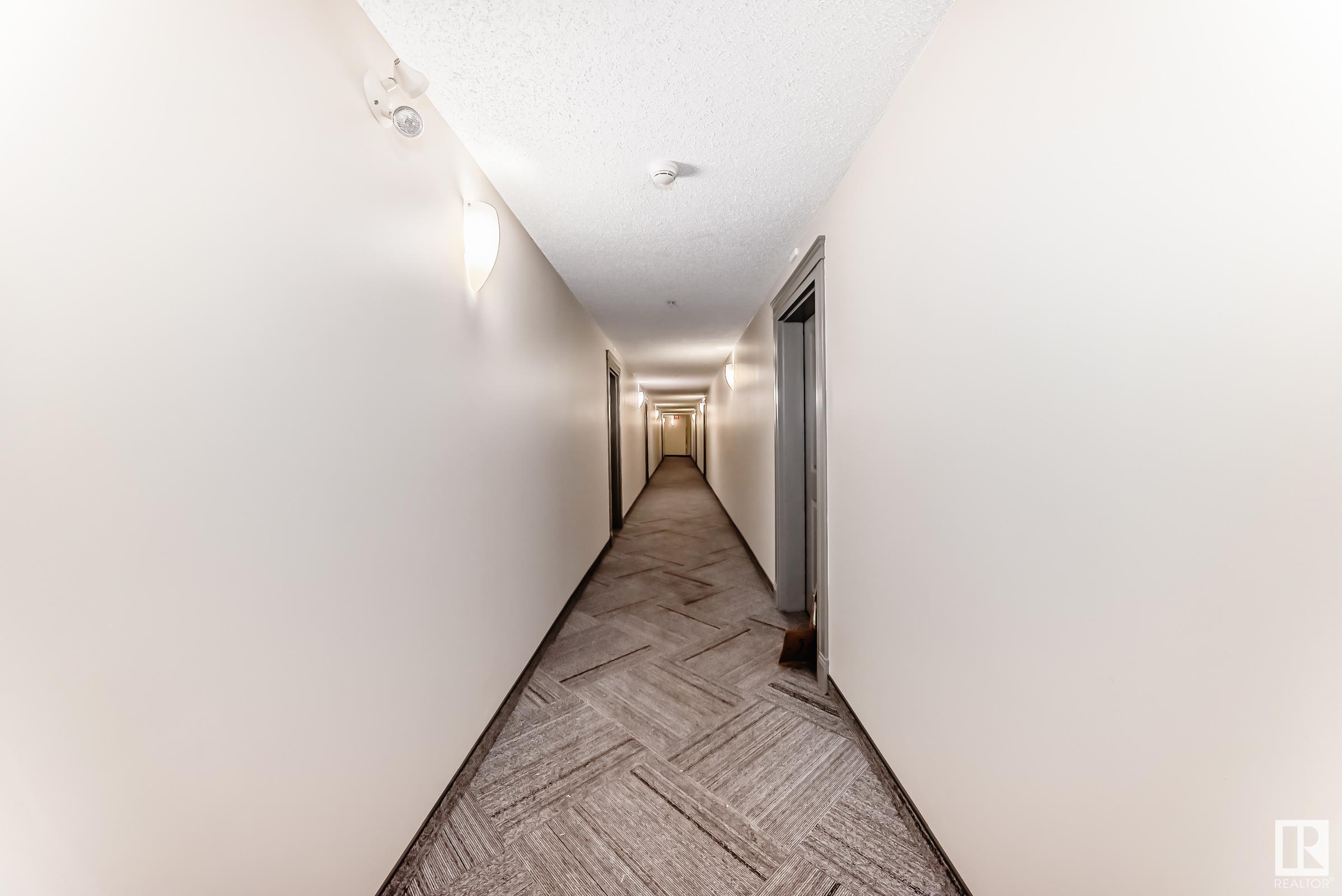      #301 11453 ELLERSLIE RD SW , Edmonton,  ,T6W 1T3 ;  Listing Number: MLS E4418811
