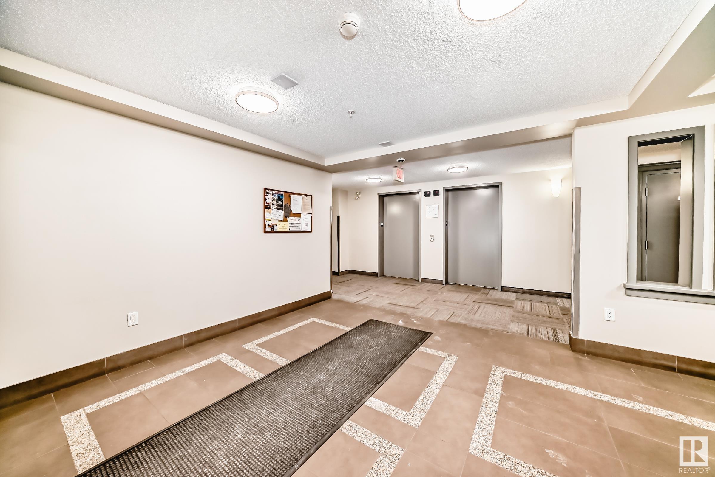      #301 11453 ELLERSLIE RD SW , Edmonton,  ,T6W 1T3 ;  Listing Number: MLS E4418811